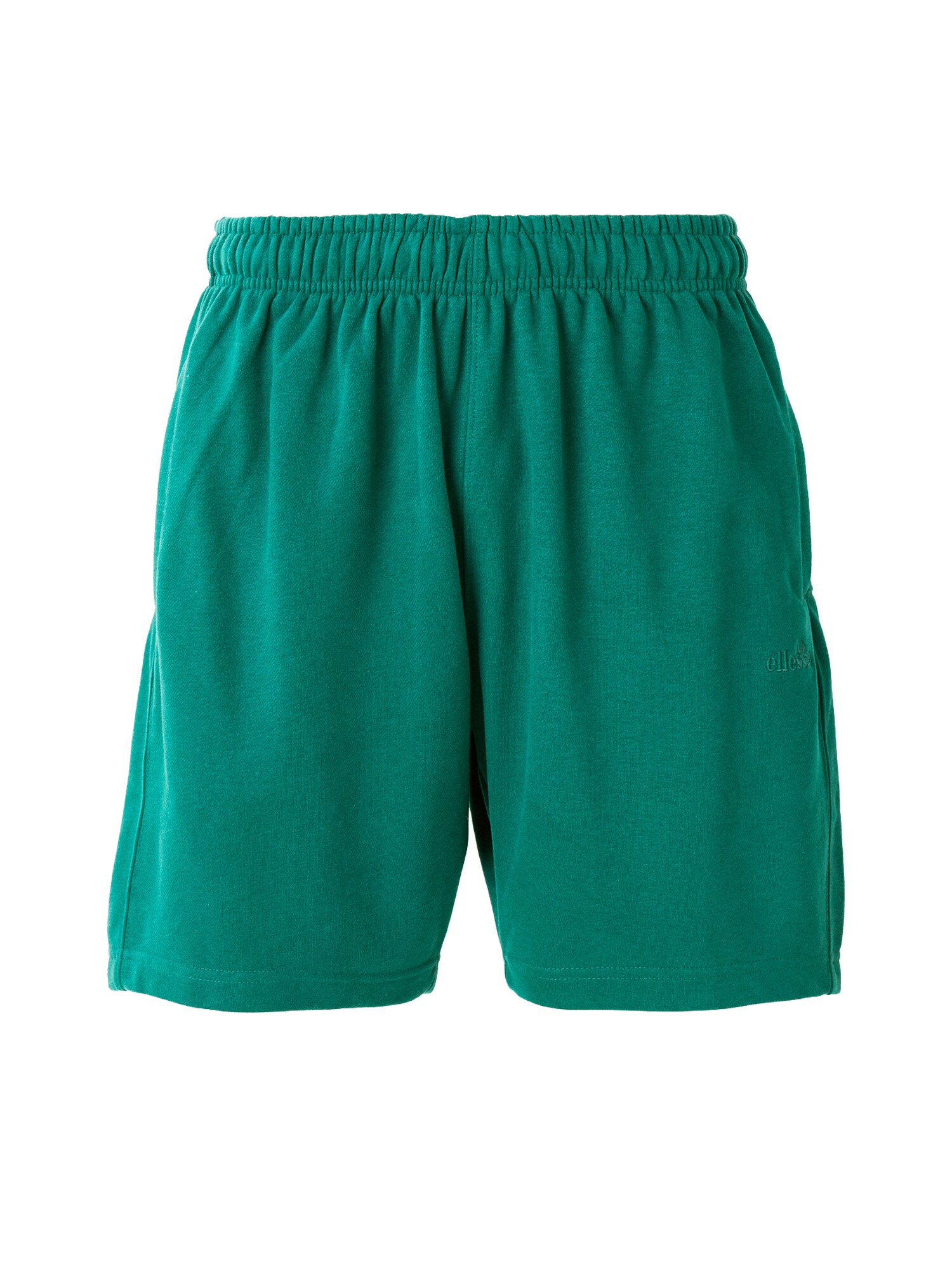 ELLESSE Pantaloni 'Zanica'  verde smarald