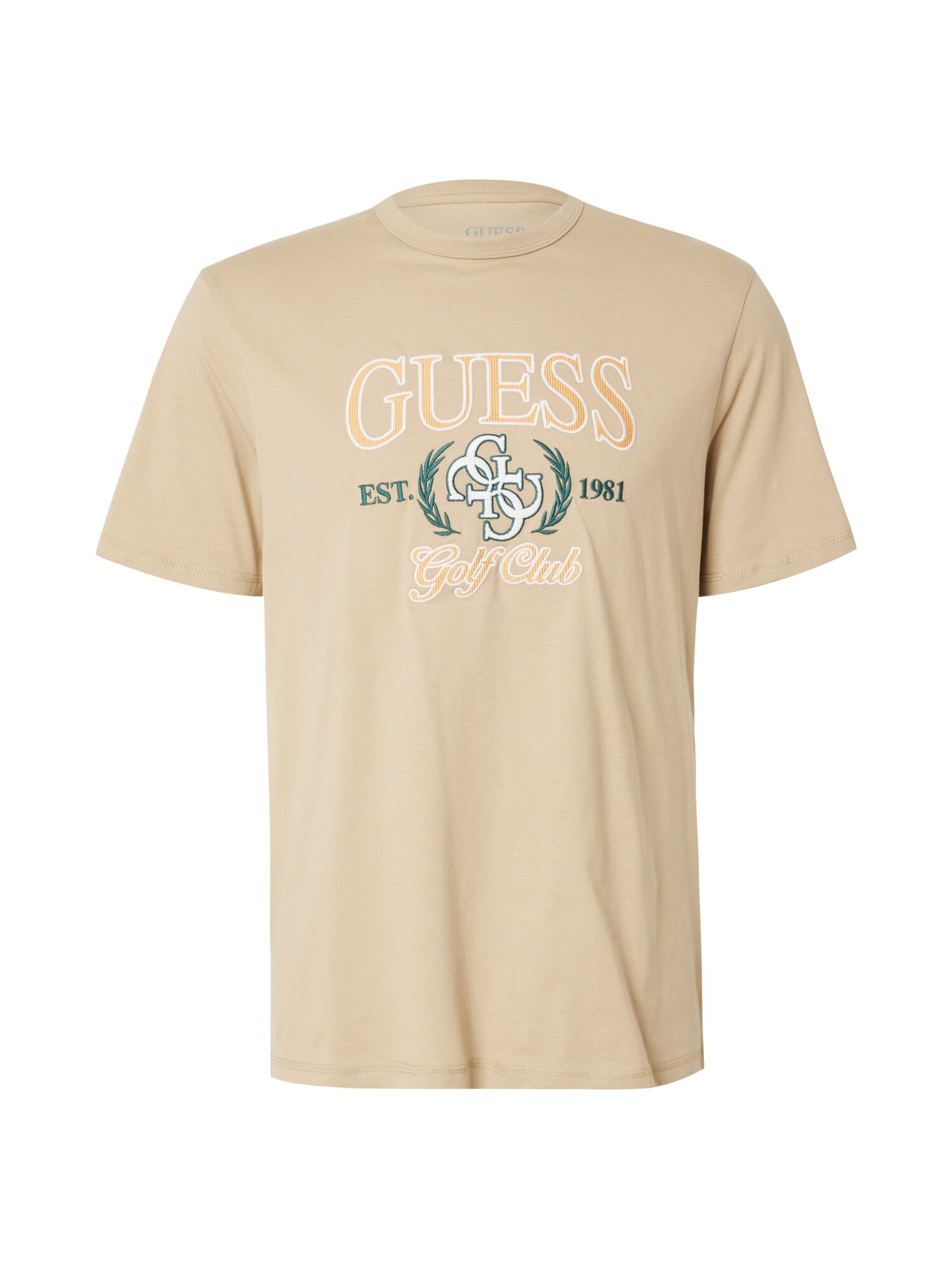 Thumbnail - GUESS T-Shirt