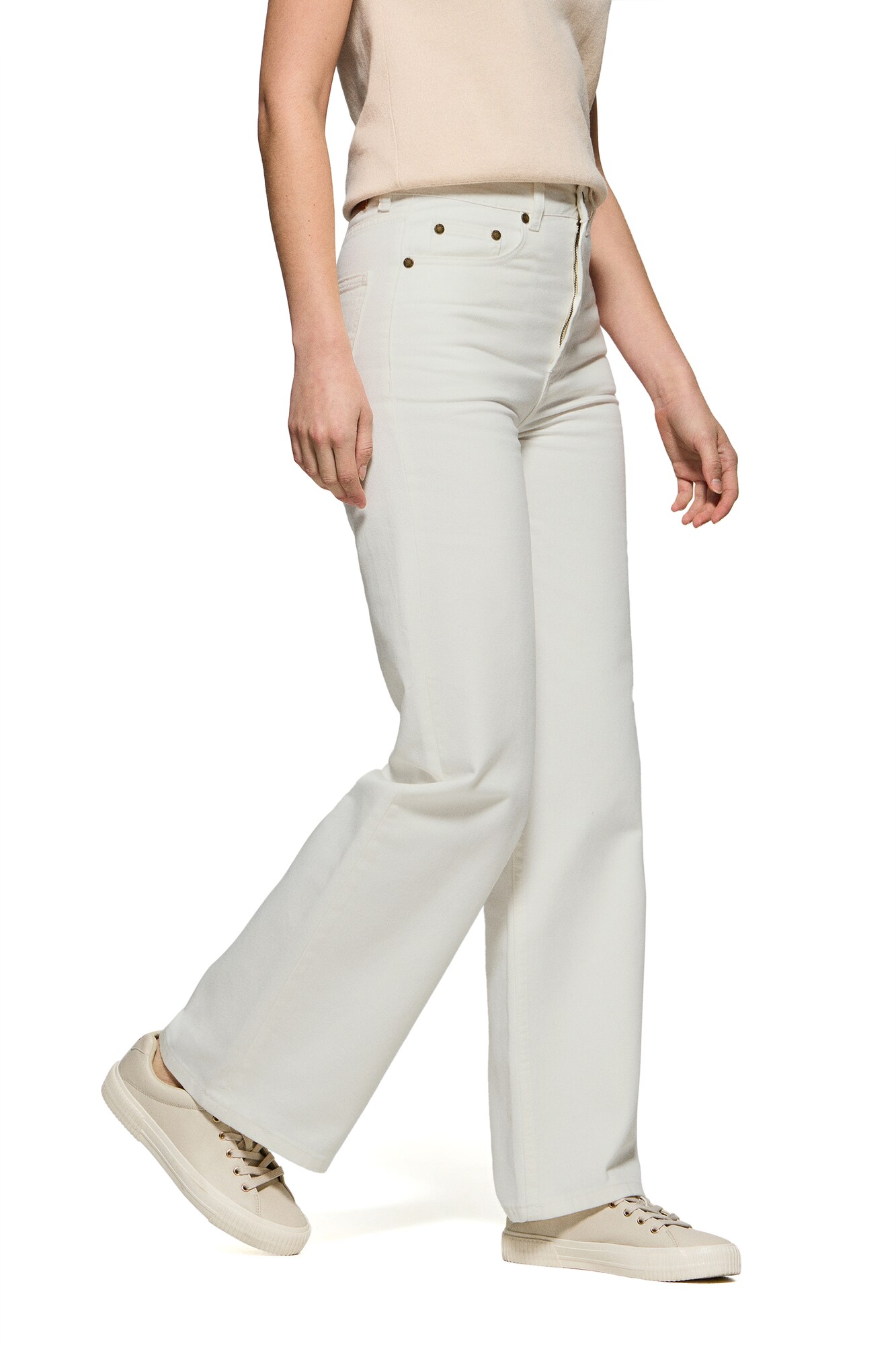 Thumbnail - Polo Club Jeans Jana