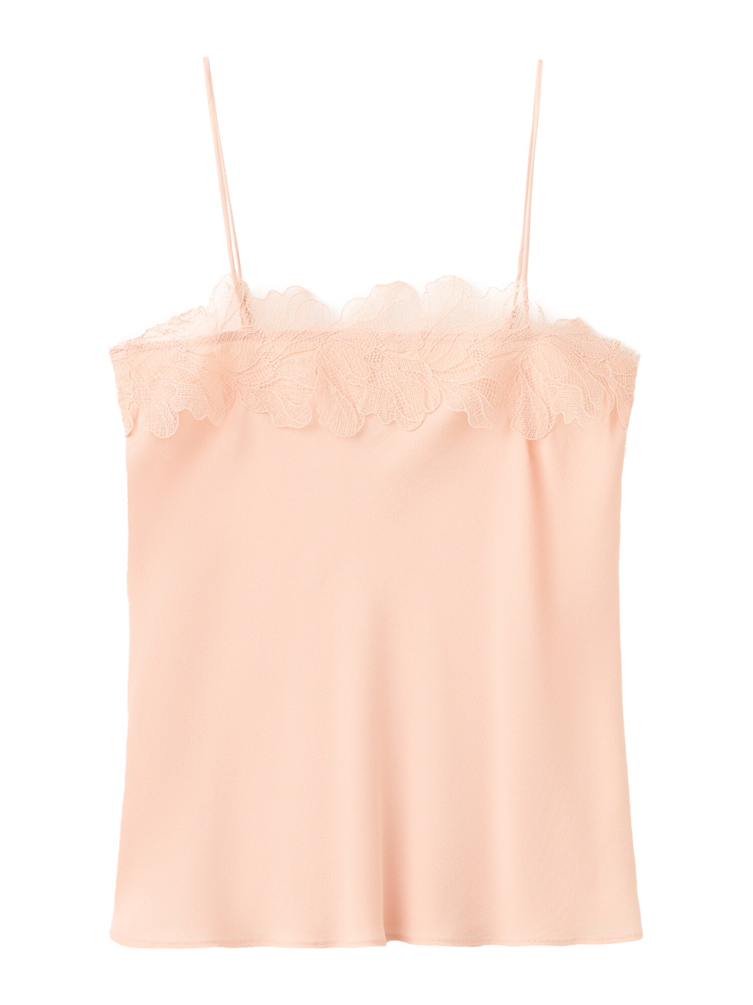 Articol MANGO – rezistent model