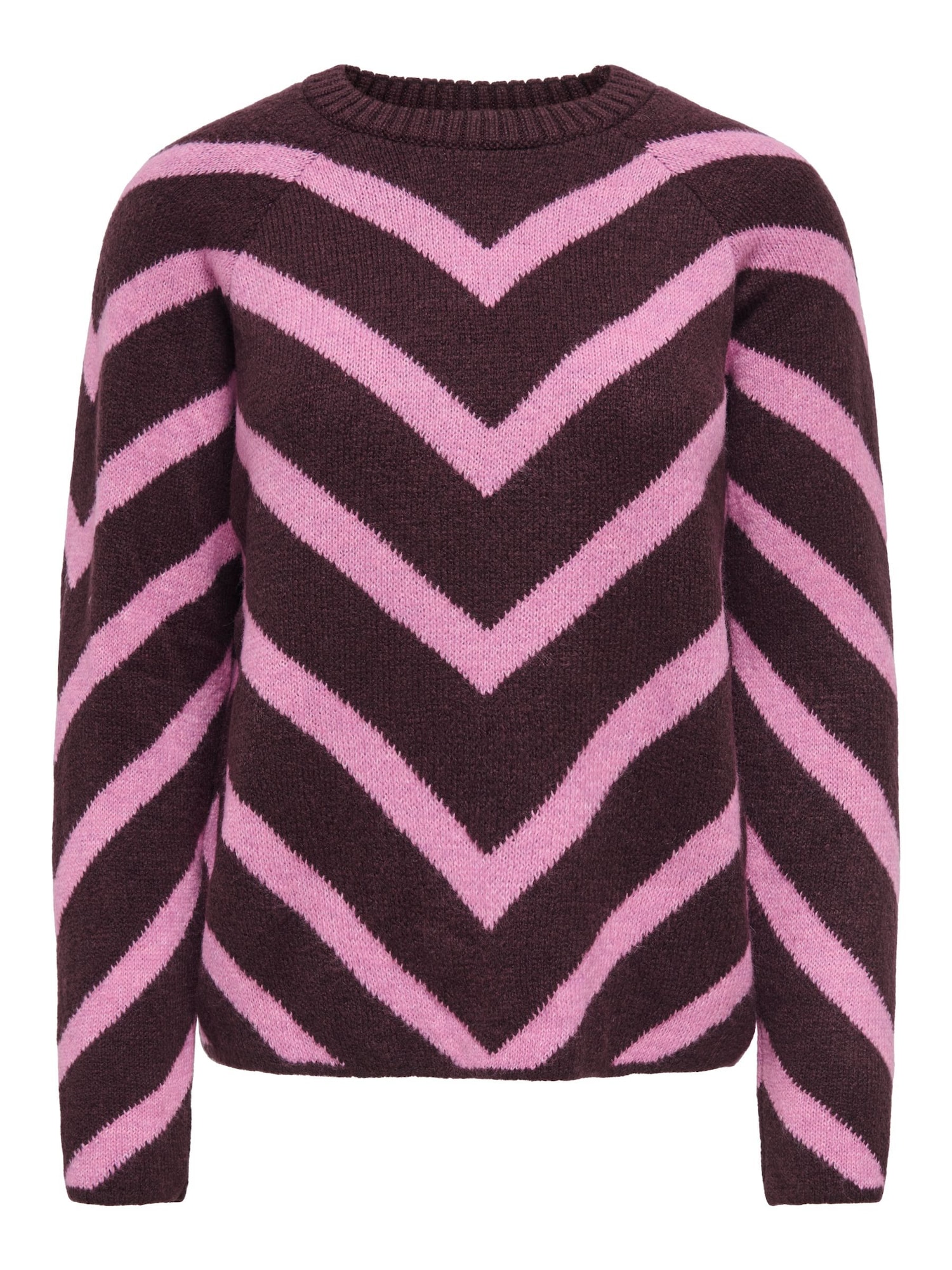 Only Pullover Eliza