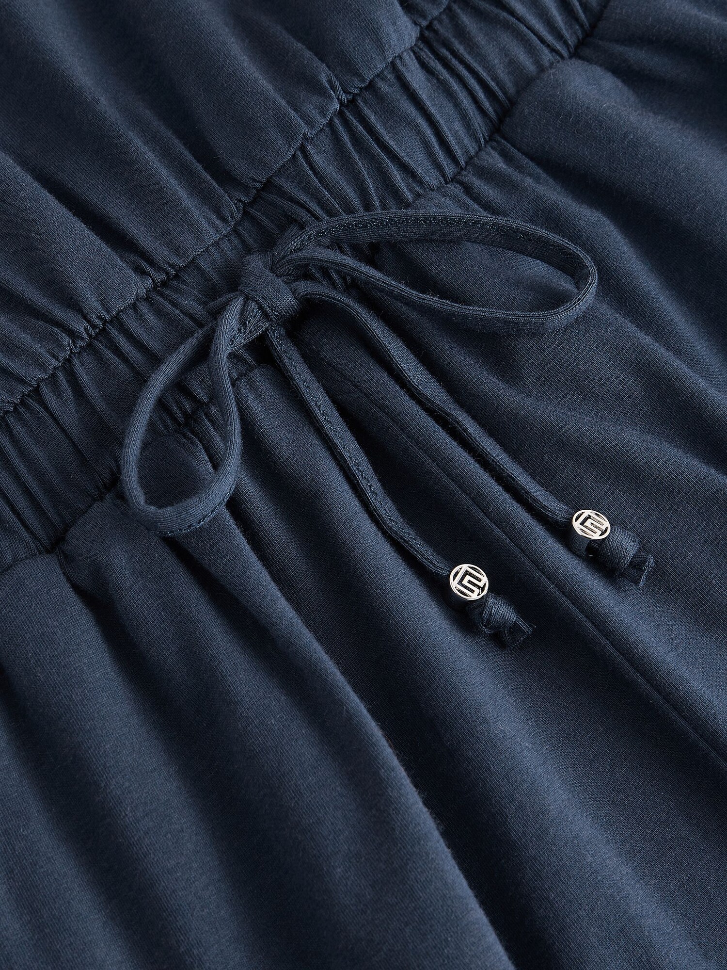 Thumbnail - Next Jumpsuit