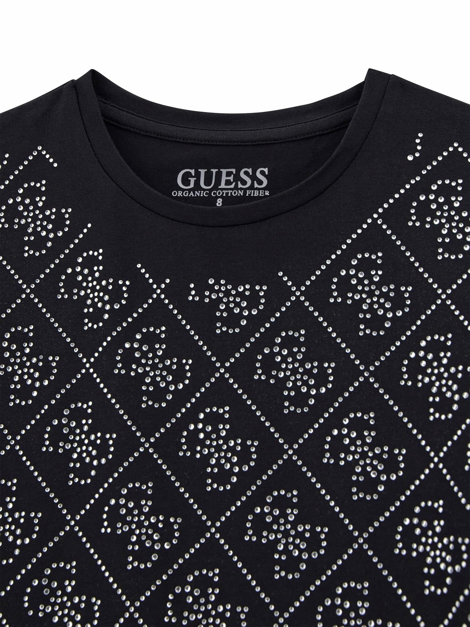 Thumbnail - T-Shirt