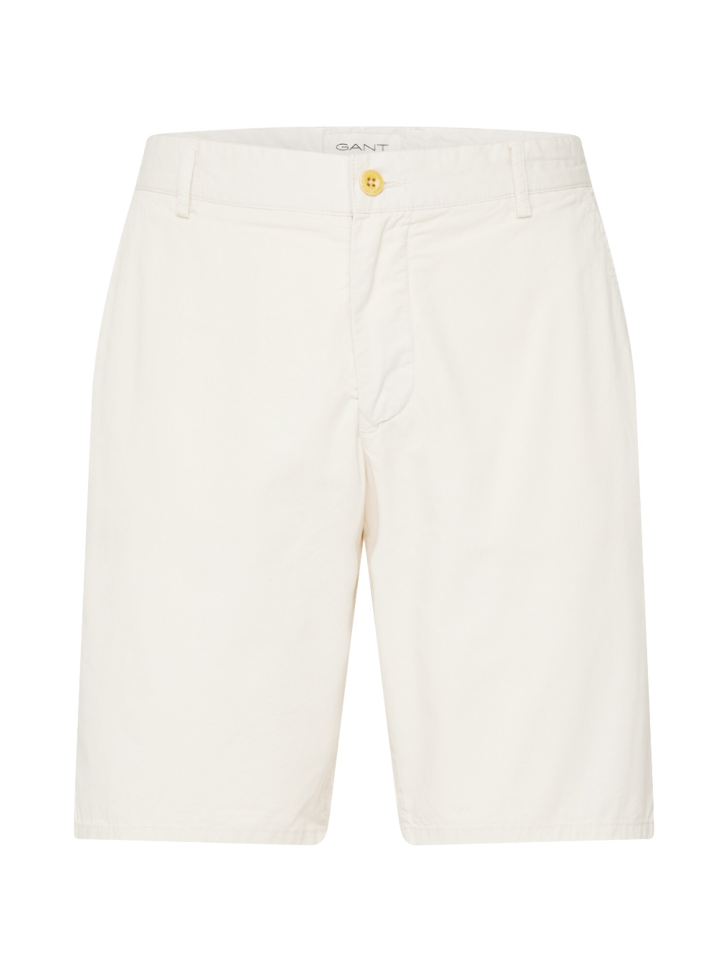 Thumbnail - GANT Shorts