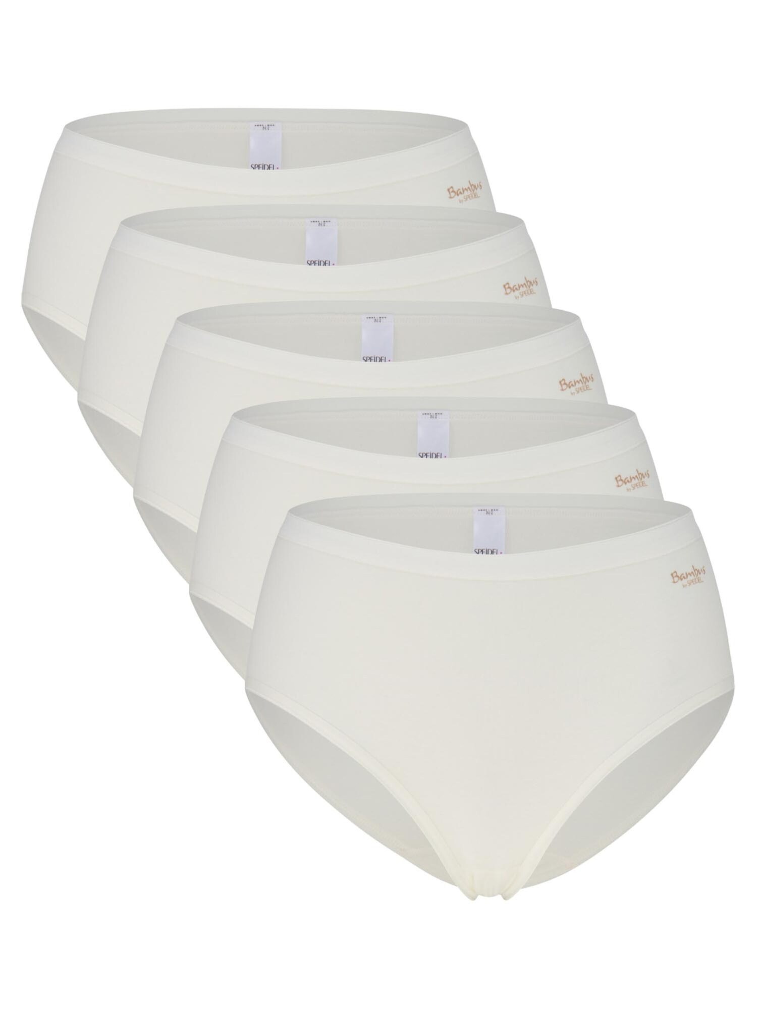 Speidel Slip Bambus