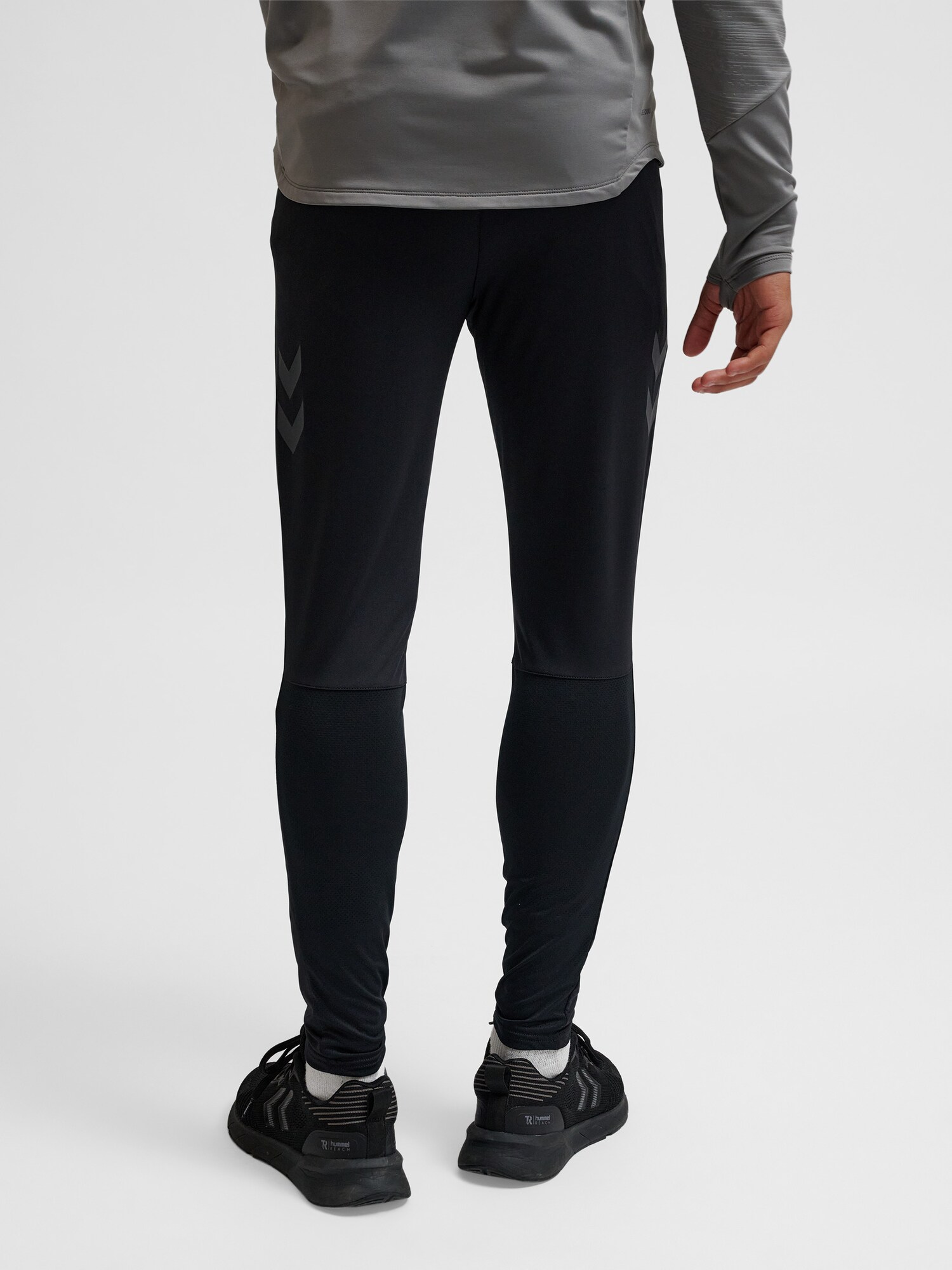 Thumbnail - Sporthose 'Pro'