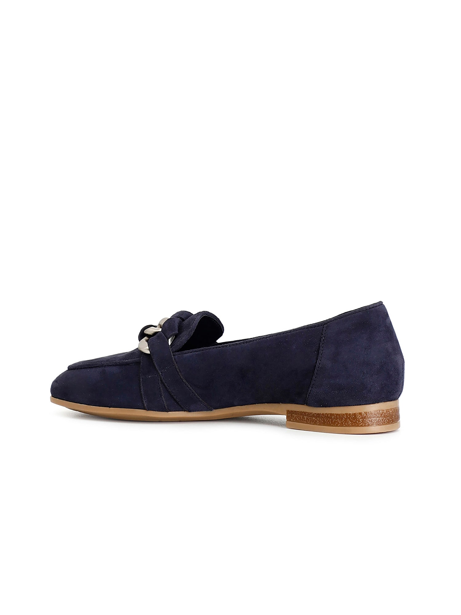 Thumbnail - CAF NOIR Slipper