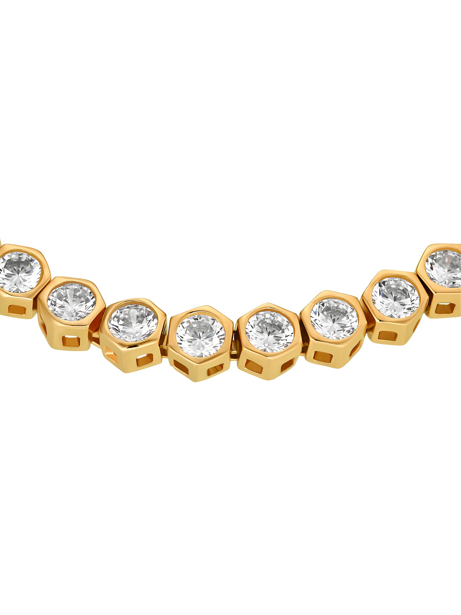 Thumbnail - Heideman Armband Edda