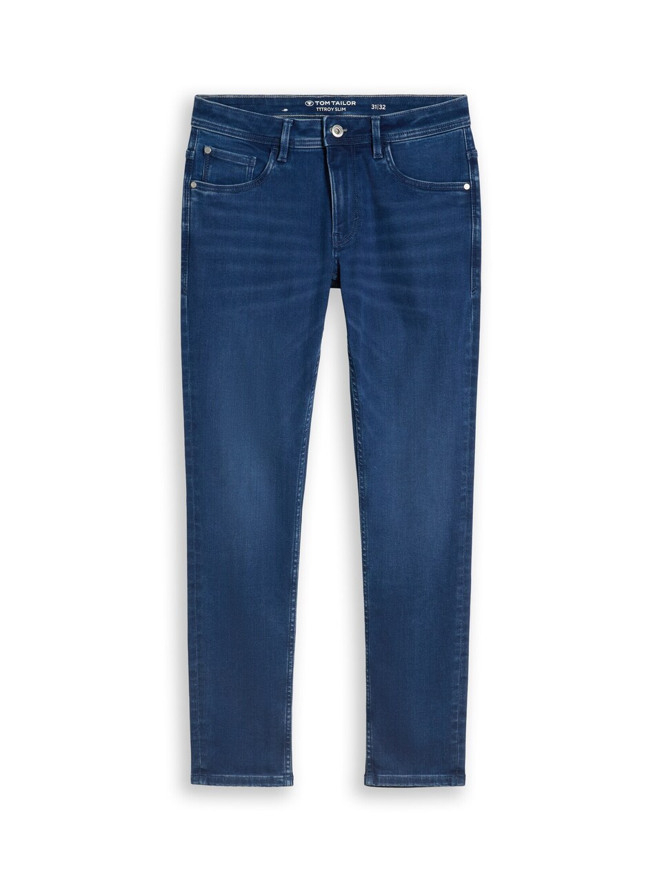 Jeans 'Troy'