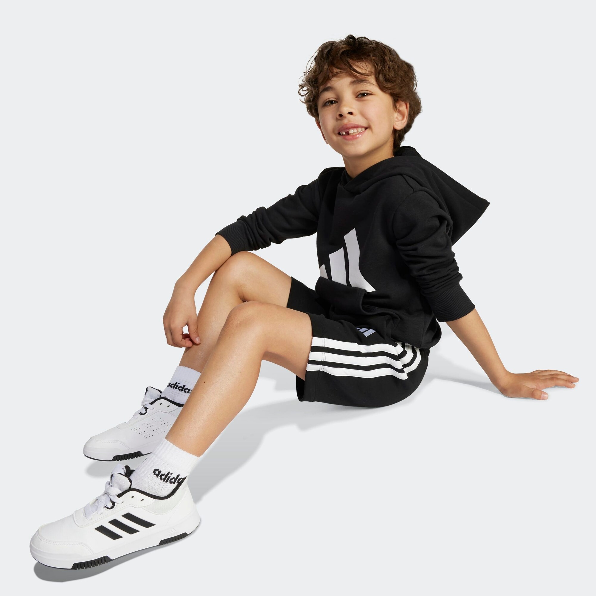 Thumbnail - Sportshorts