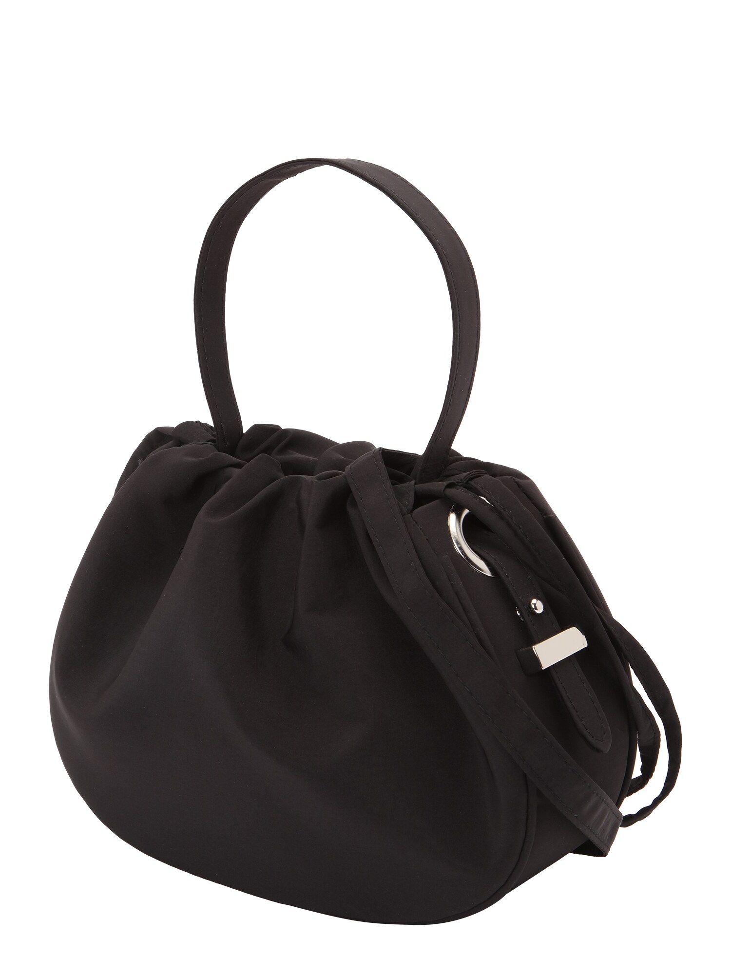 Thumbnail - PIECES Beuteltasche PCBalloon