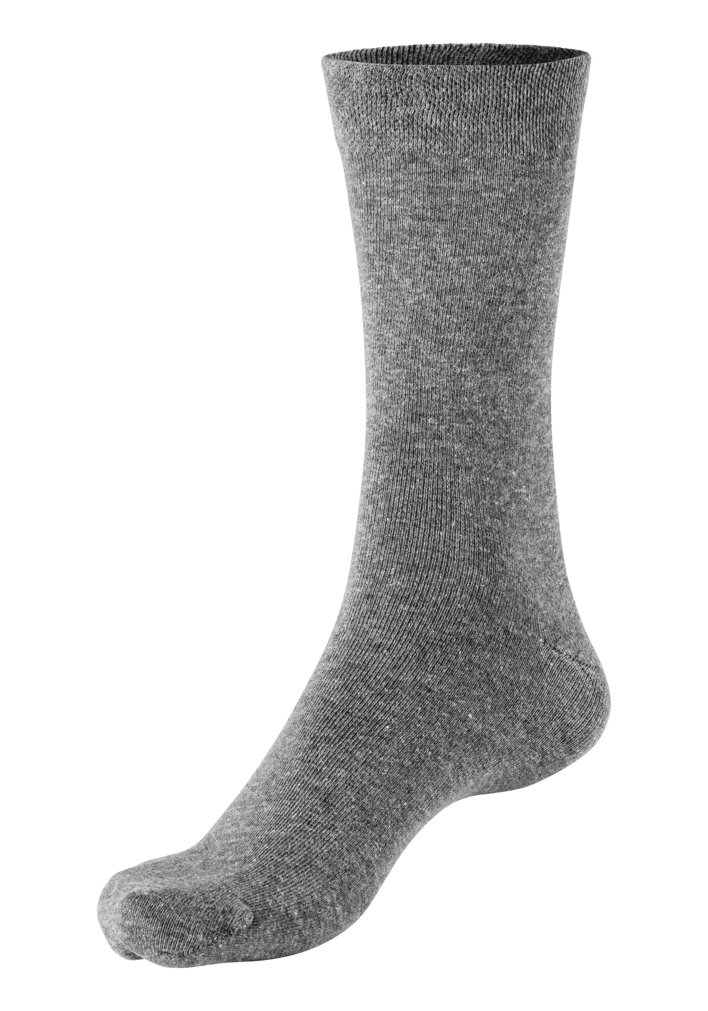Thumbnail - JOHN DEVIN Socken