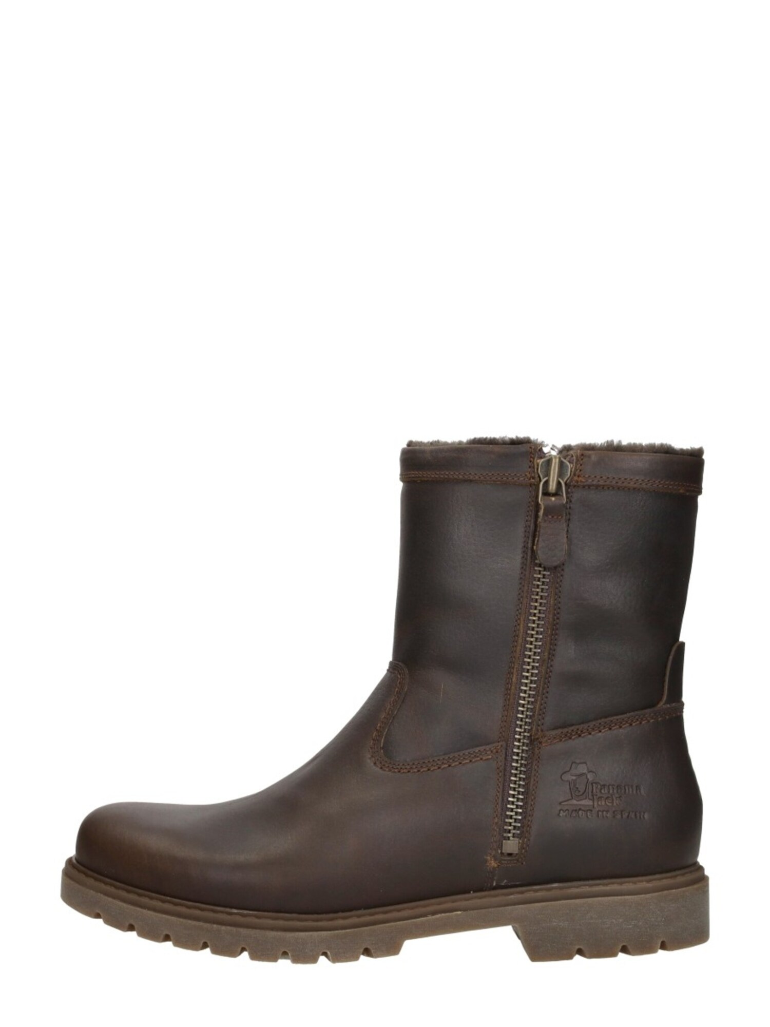 Panama Jack Stiefel Faruk