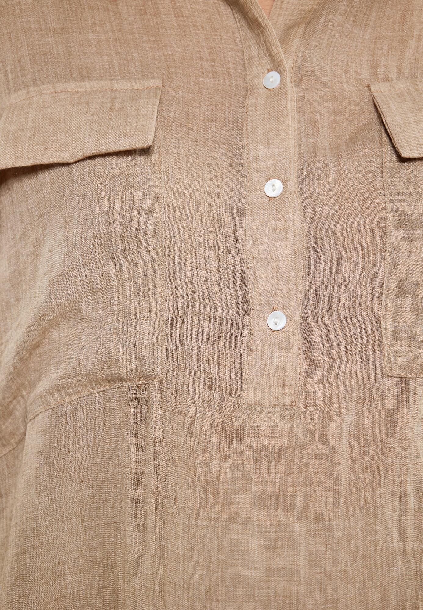 Thumbnail - usha WHITE LABEL Bluse