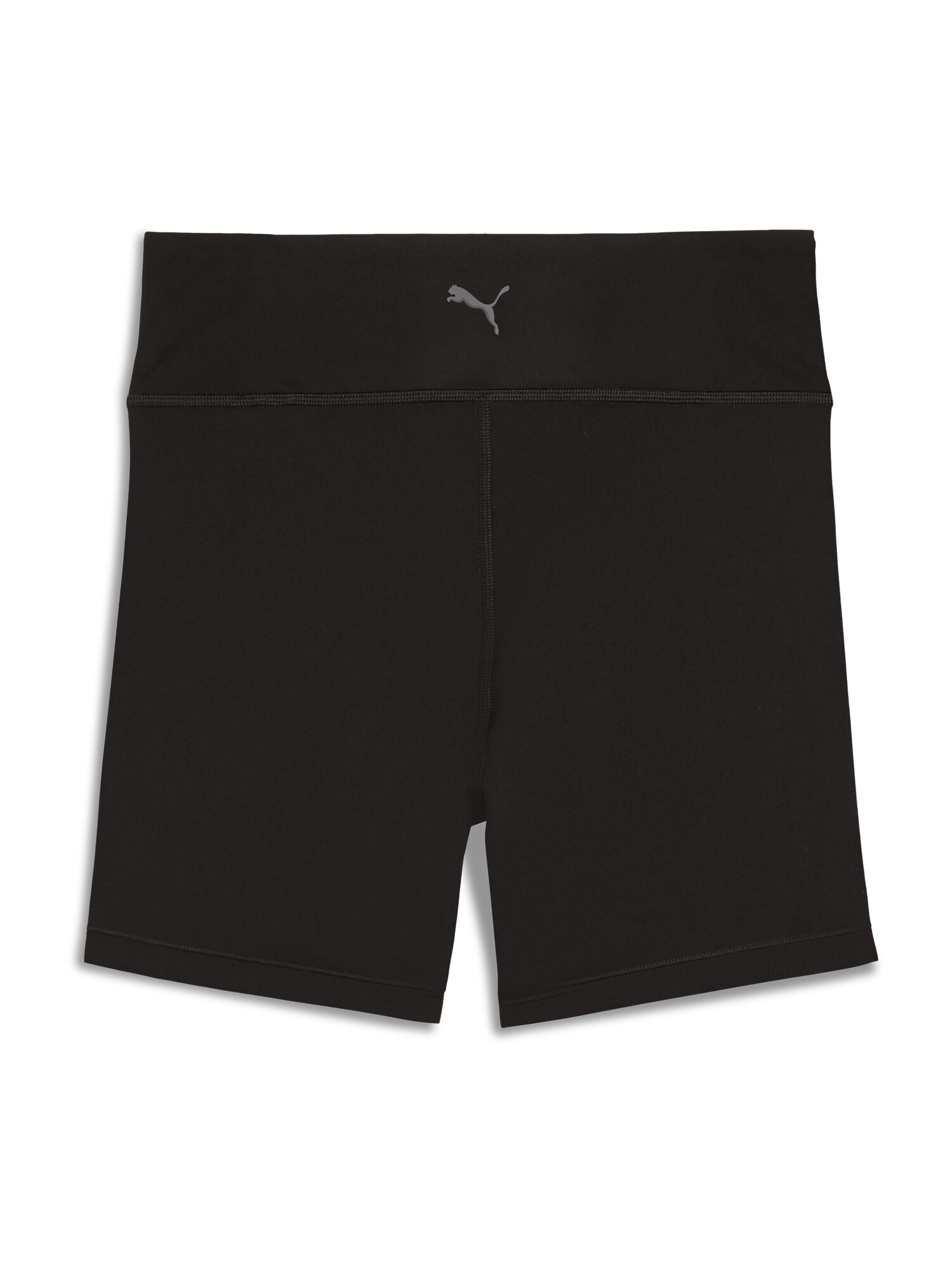 PUMA Sportnadrágok 'Move 5'  fekete termék 2. képe