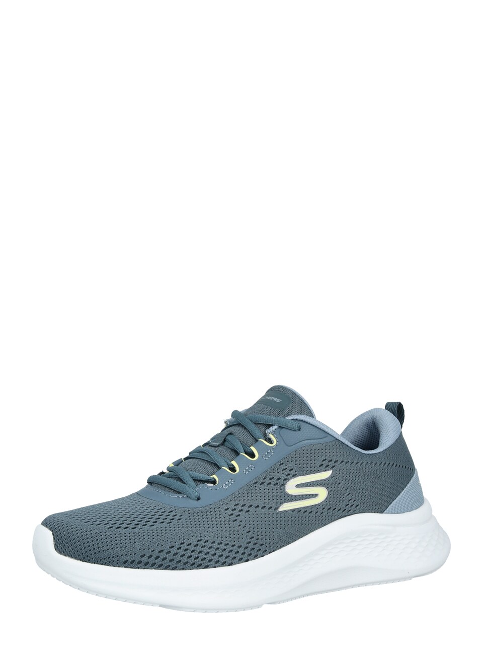 Låg sneaker 'SKECH-LITE PRO 2.0 BERRIX'