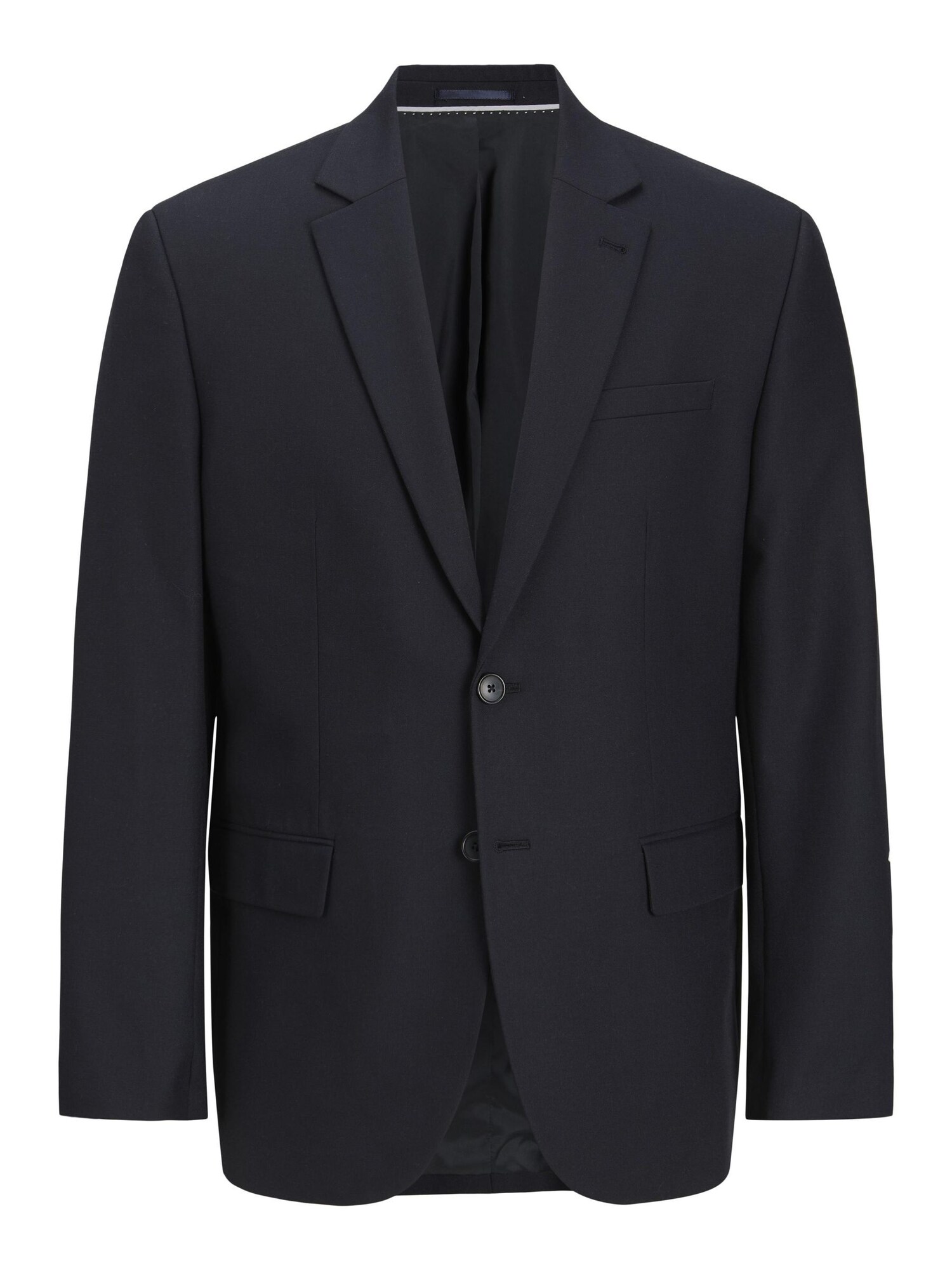 JACK & JONES Sacou JPRTheo bleumarin
