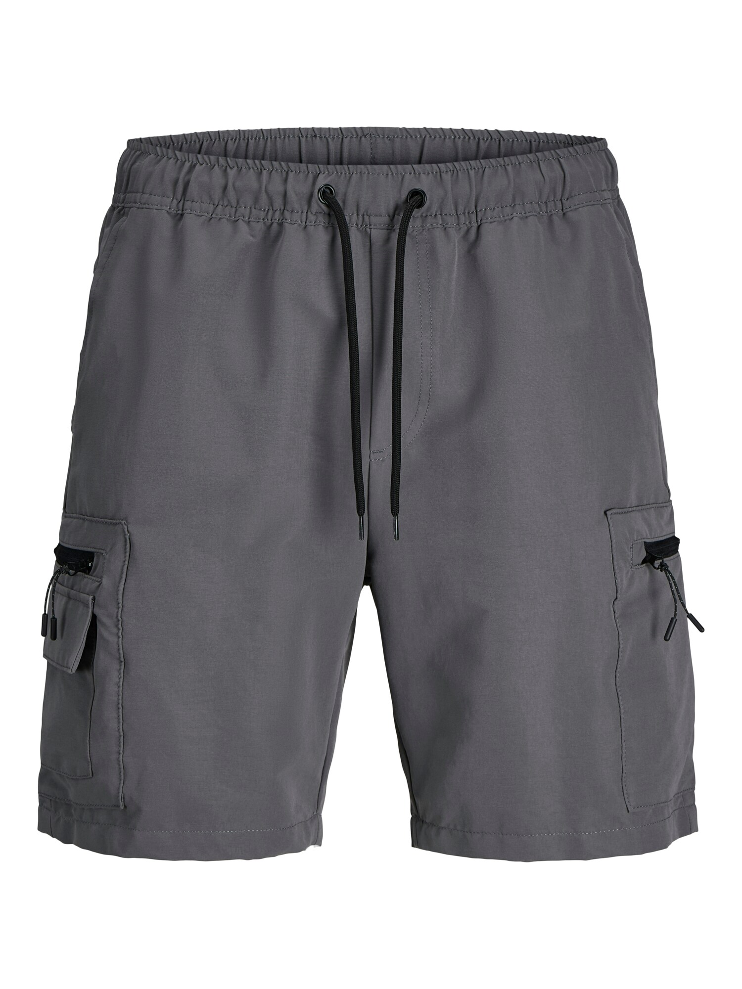 Thumbnail - Shorts 'JPSTJaiden Marcher'