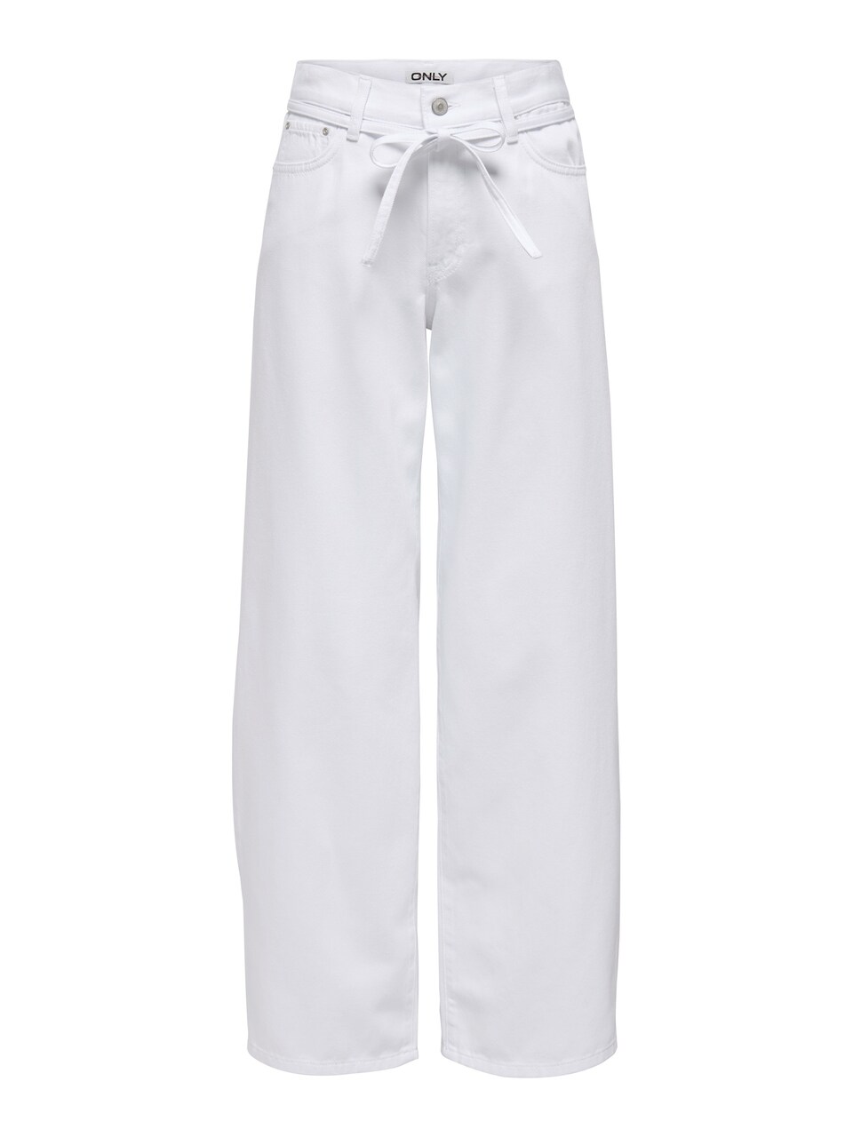 Jeans 'ONLGianna'