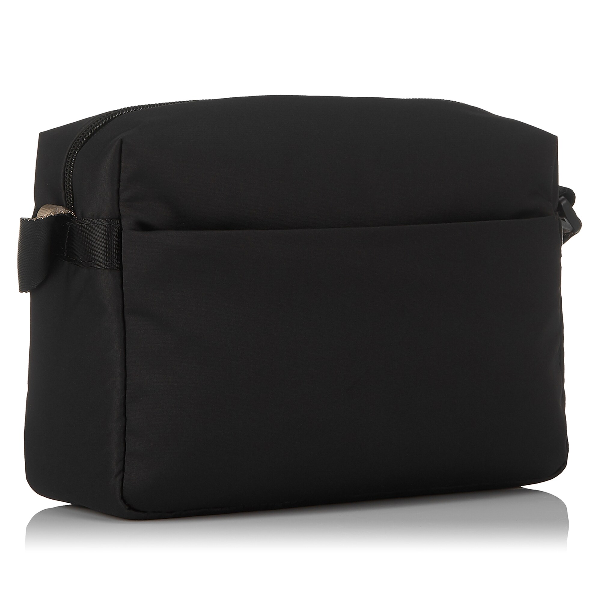 Thumbnail - Hedgren Umhängetasche Nova Neutron