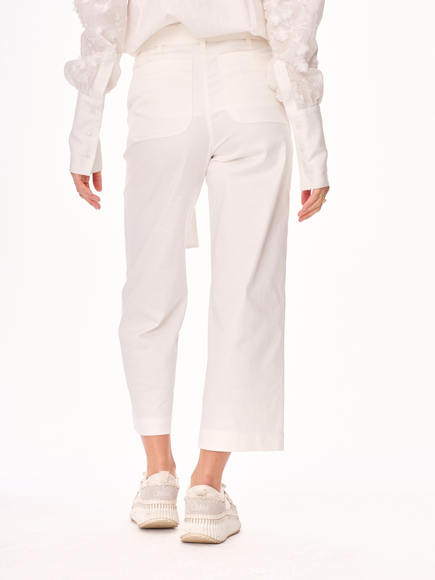 Thumbnail - mandragora Hose Remo