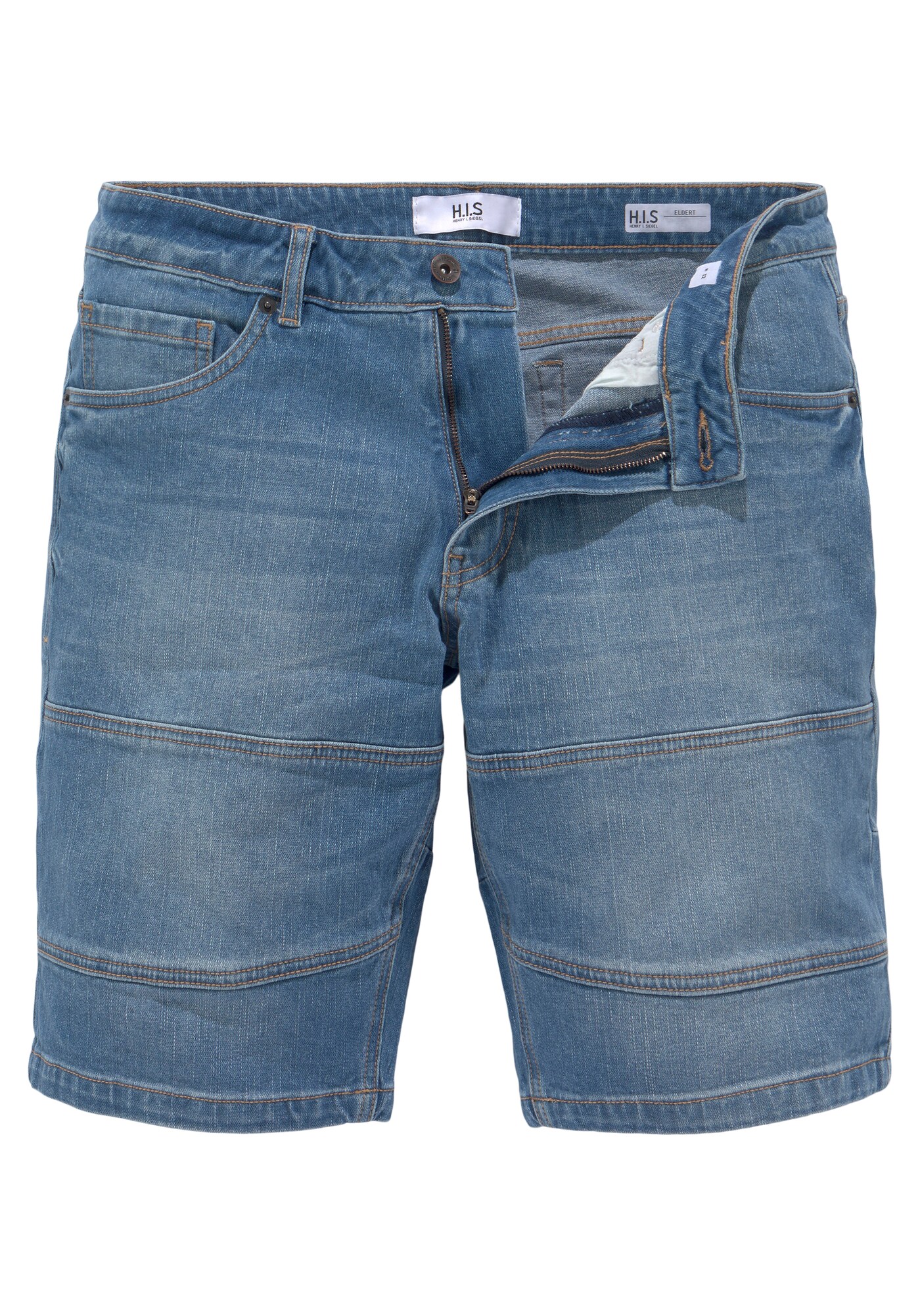 Thumbnail - Jeans