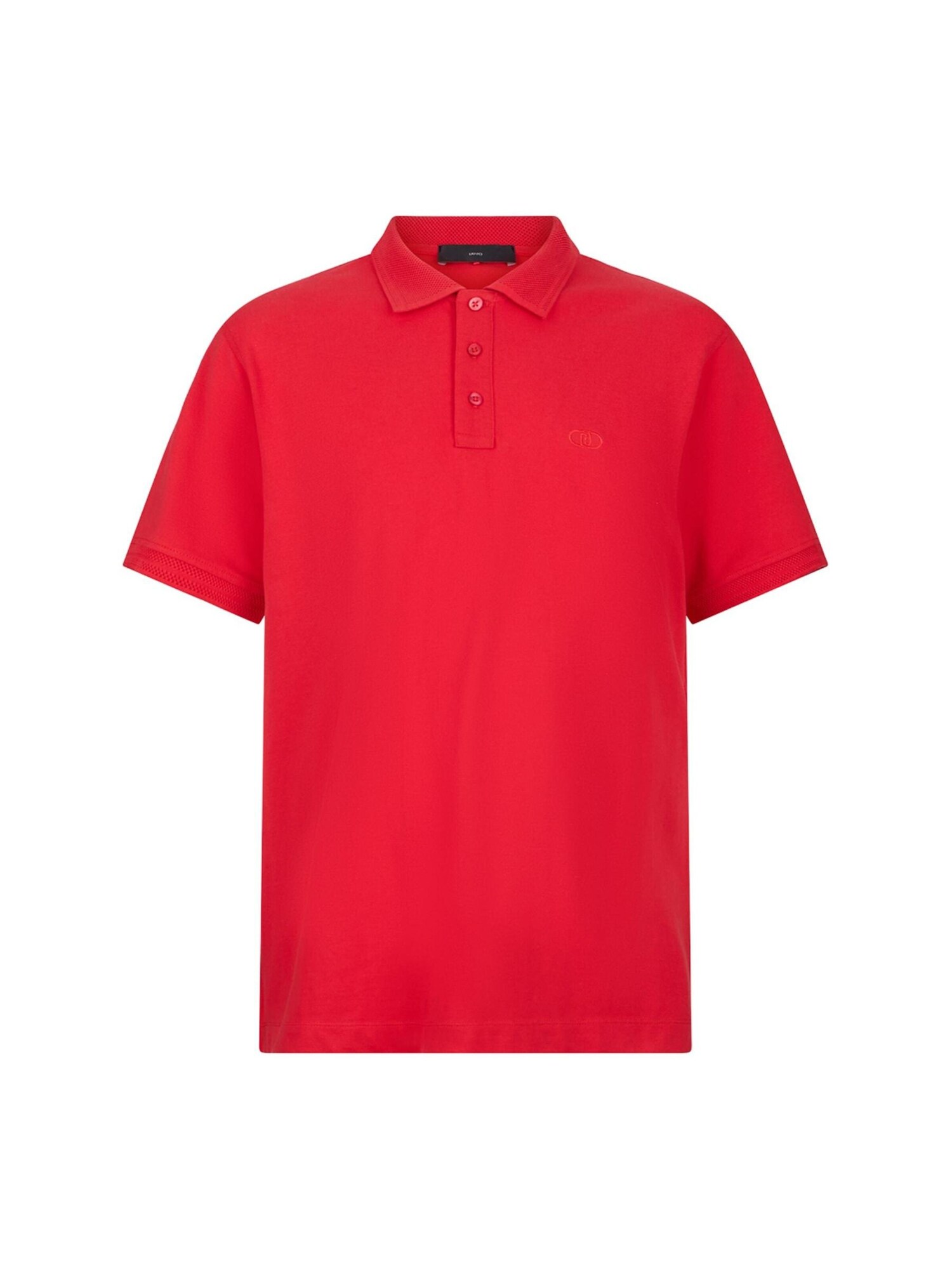 T-shirt 'POLOBORDO'
