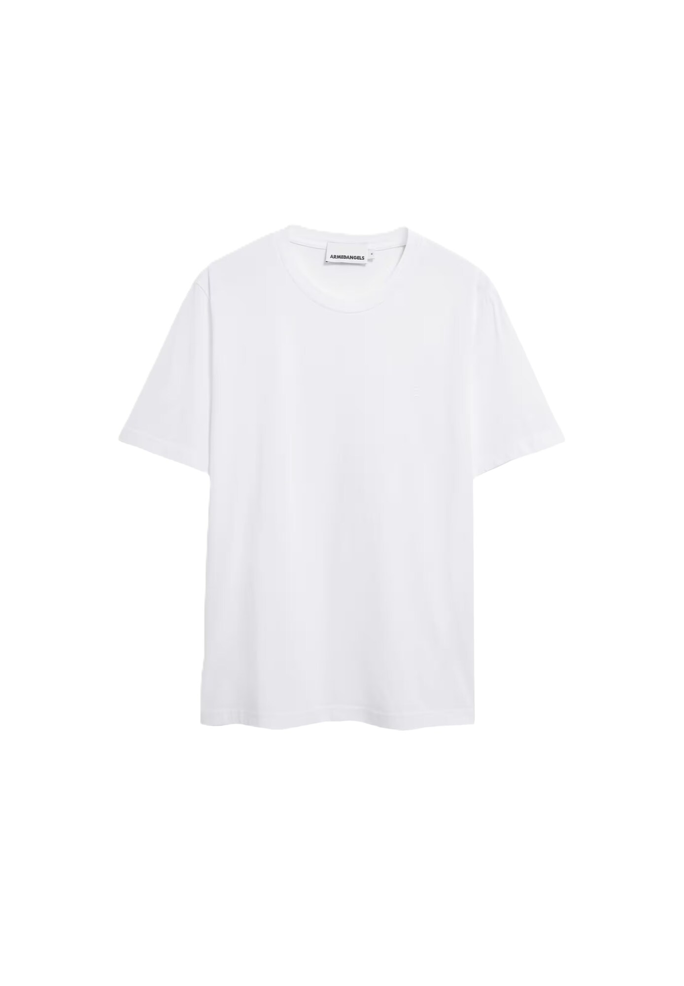 ARMEDANGELS T-Shirt JAAMES