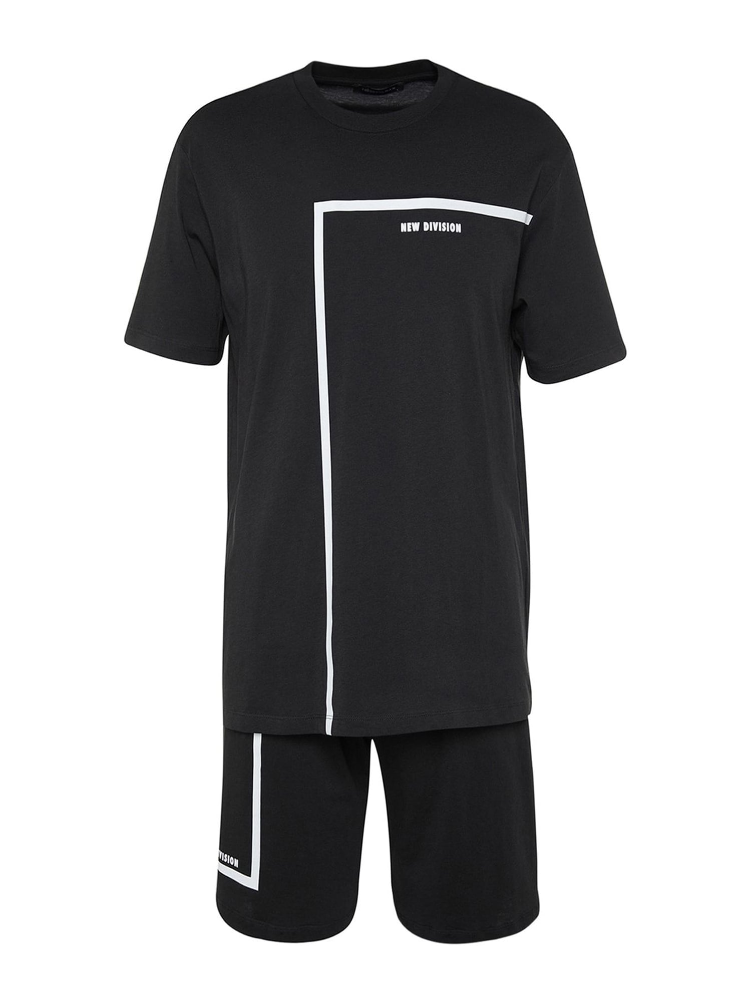 Thumbnail - Trendyol Pyjama