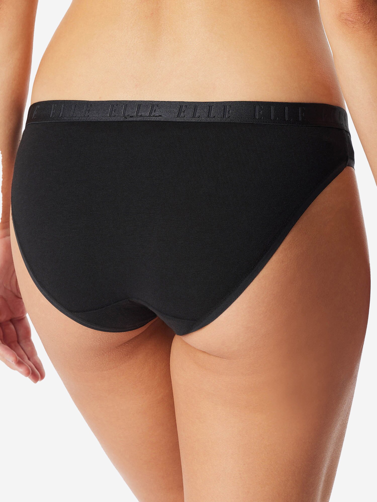 Thumbnail - ELLE Slip