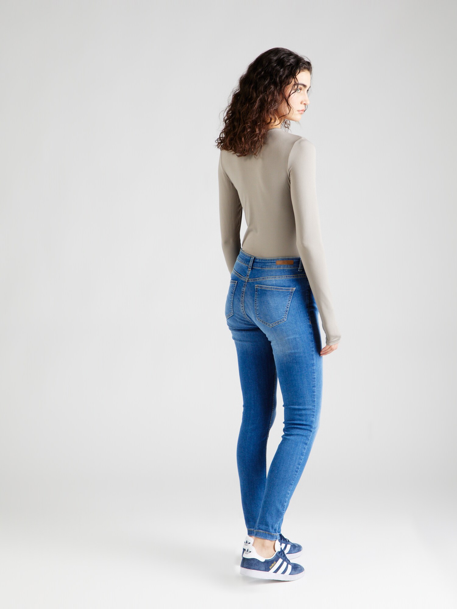 Thumbnail - Jeans 'Lola Luni'