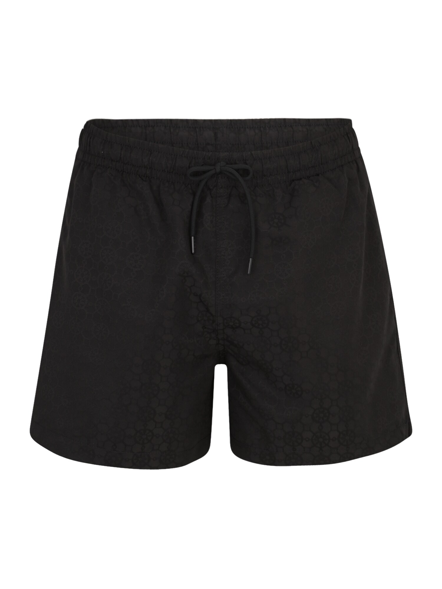 Thumbnail - Badeshorts