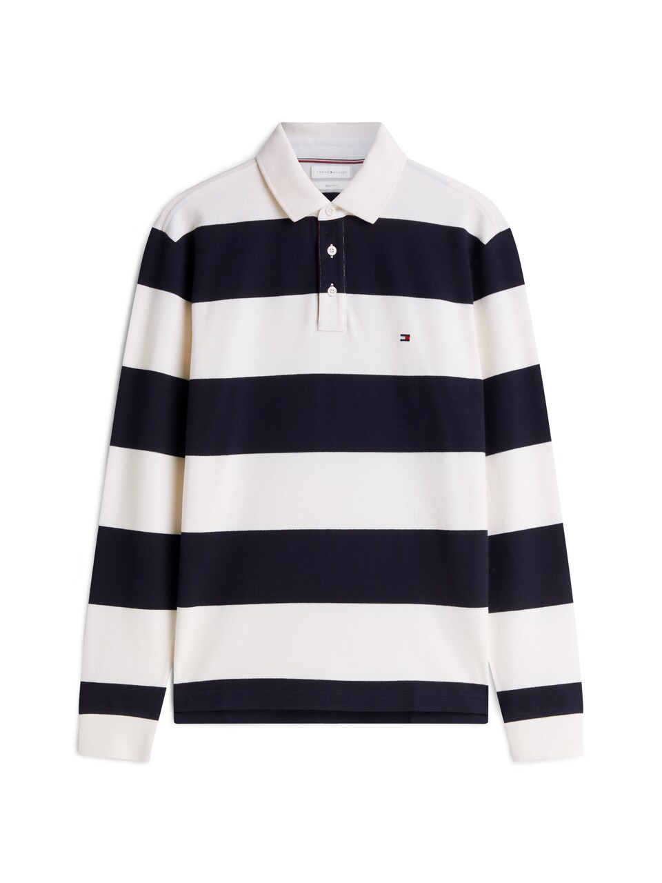 T-shirt 'CLASSIC'