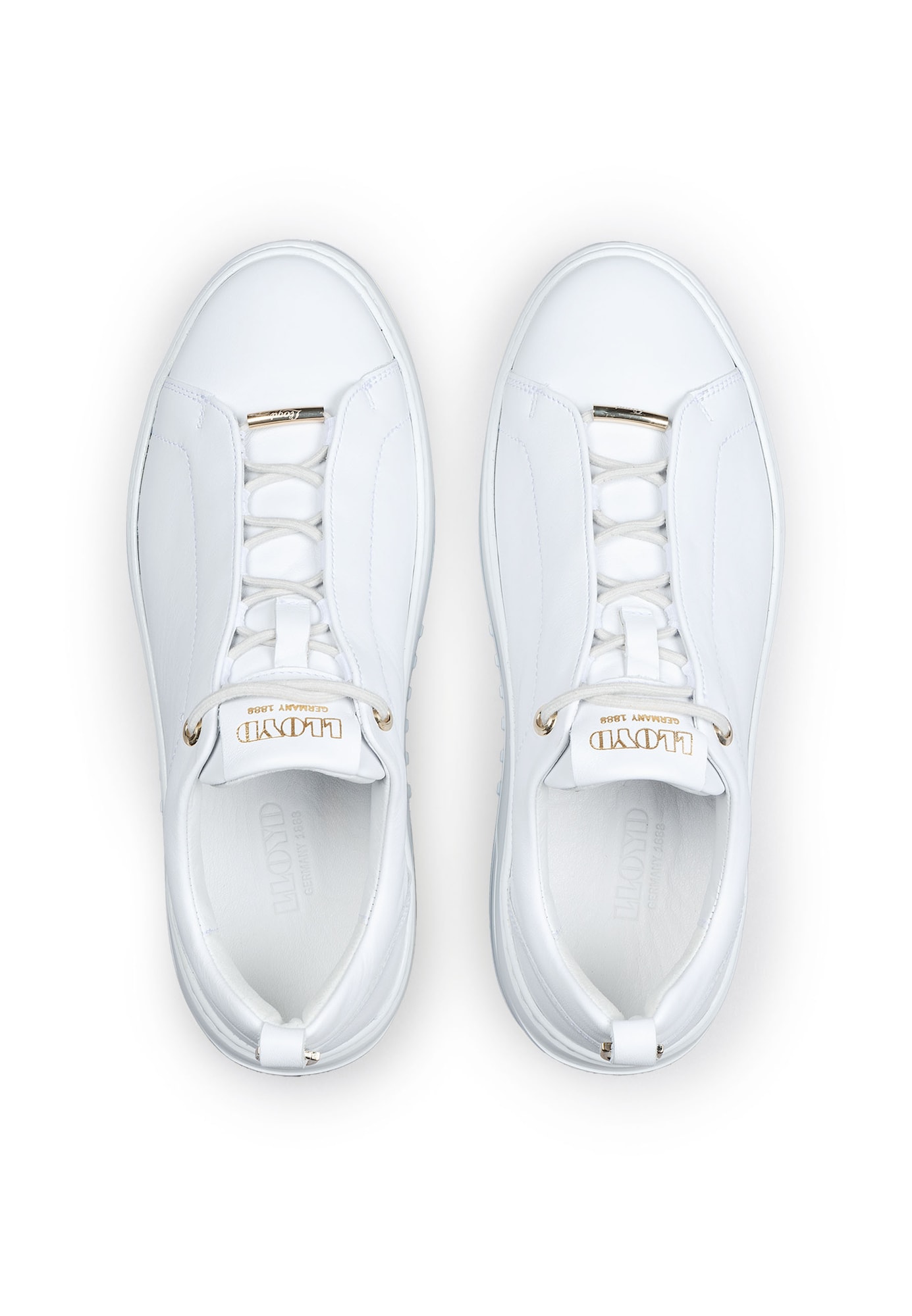 Thumbnail - Sneaker