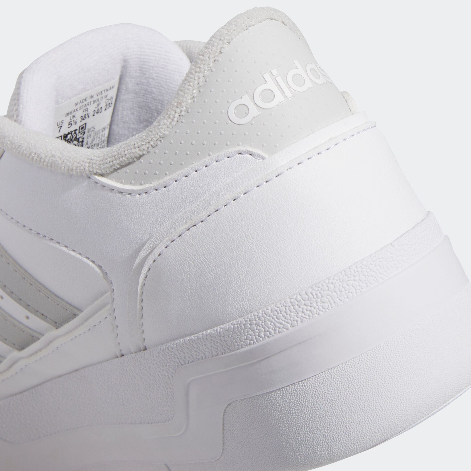 Thumbnail - Sneaker