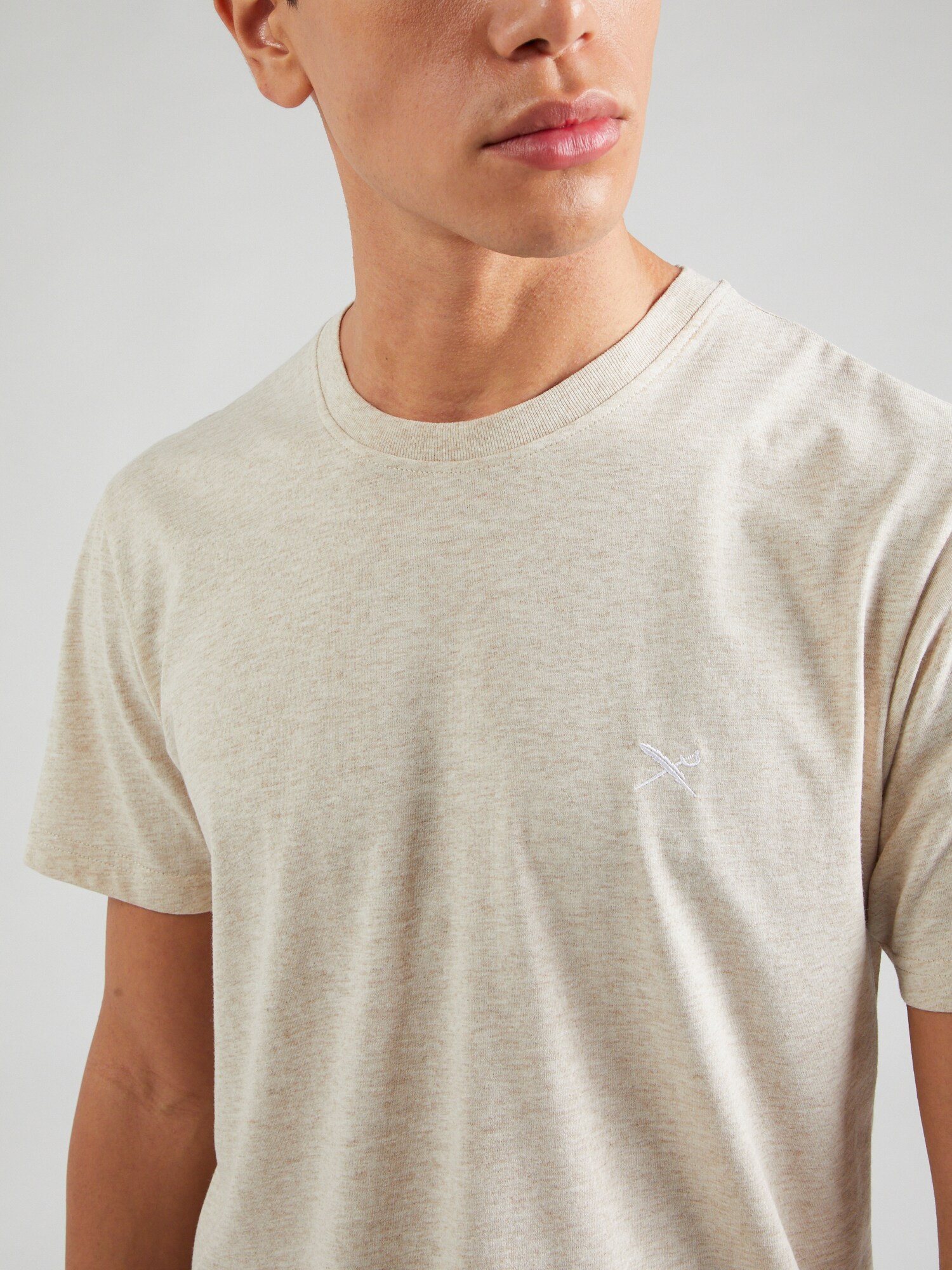 Thumbnail - Iriedaily T-Shirt Chamisso
