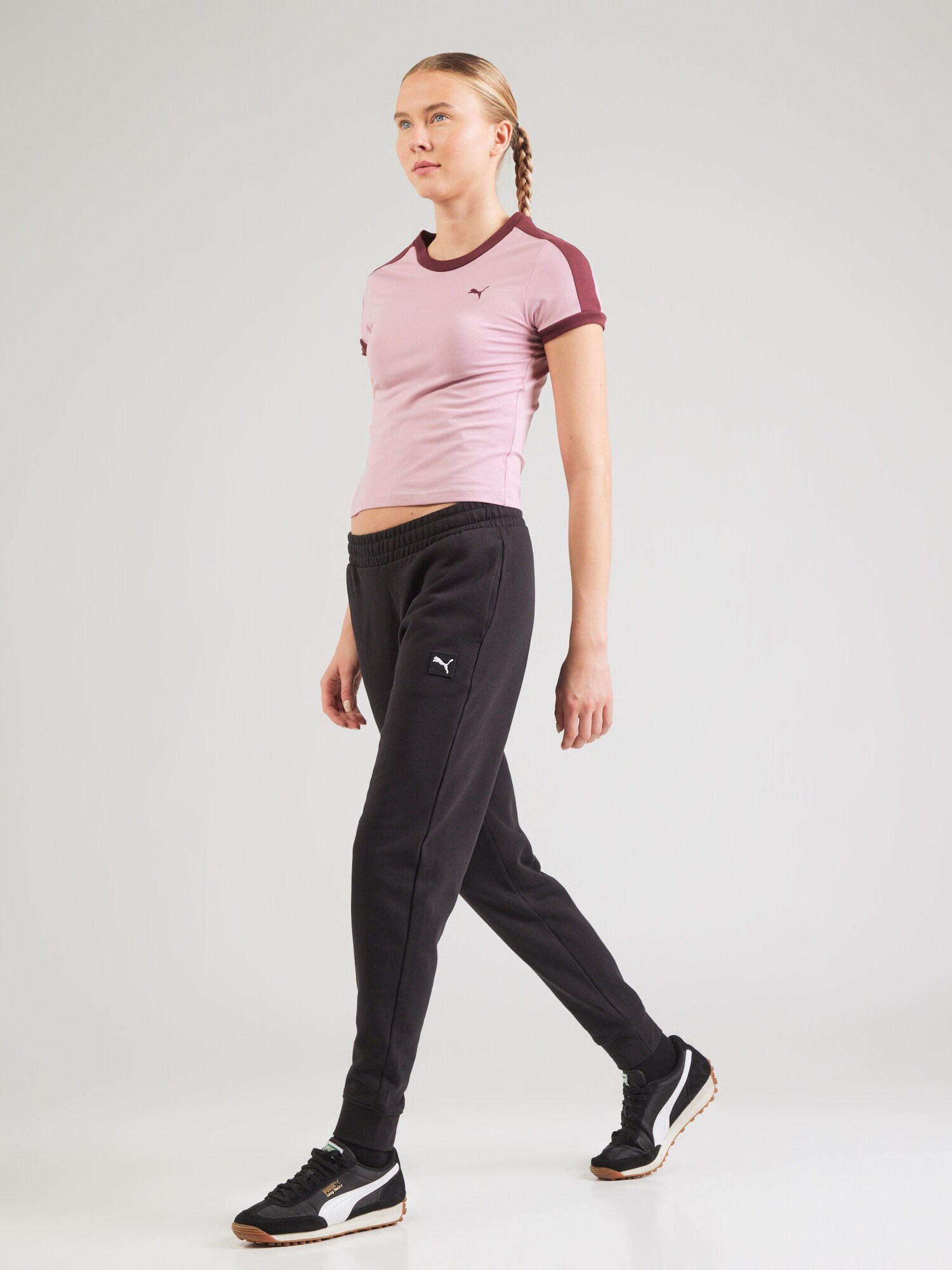 Thumbnail - PUMA Hose ESS