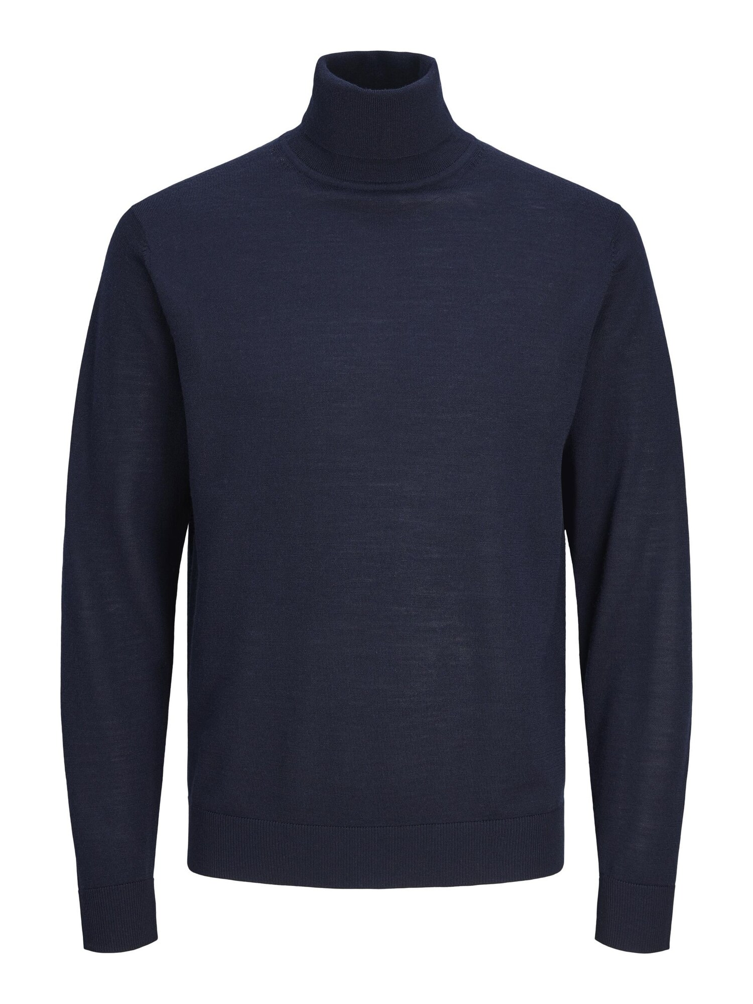 Thumbnail - Pullover 'JPRMark'