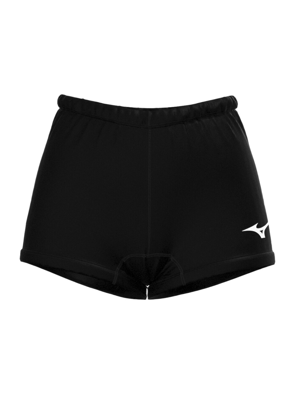 Sportbyxa