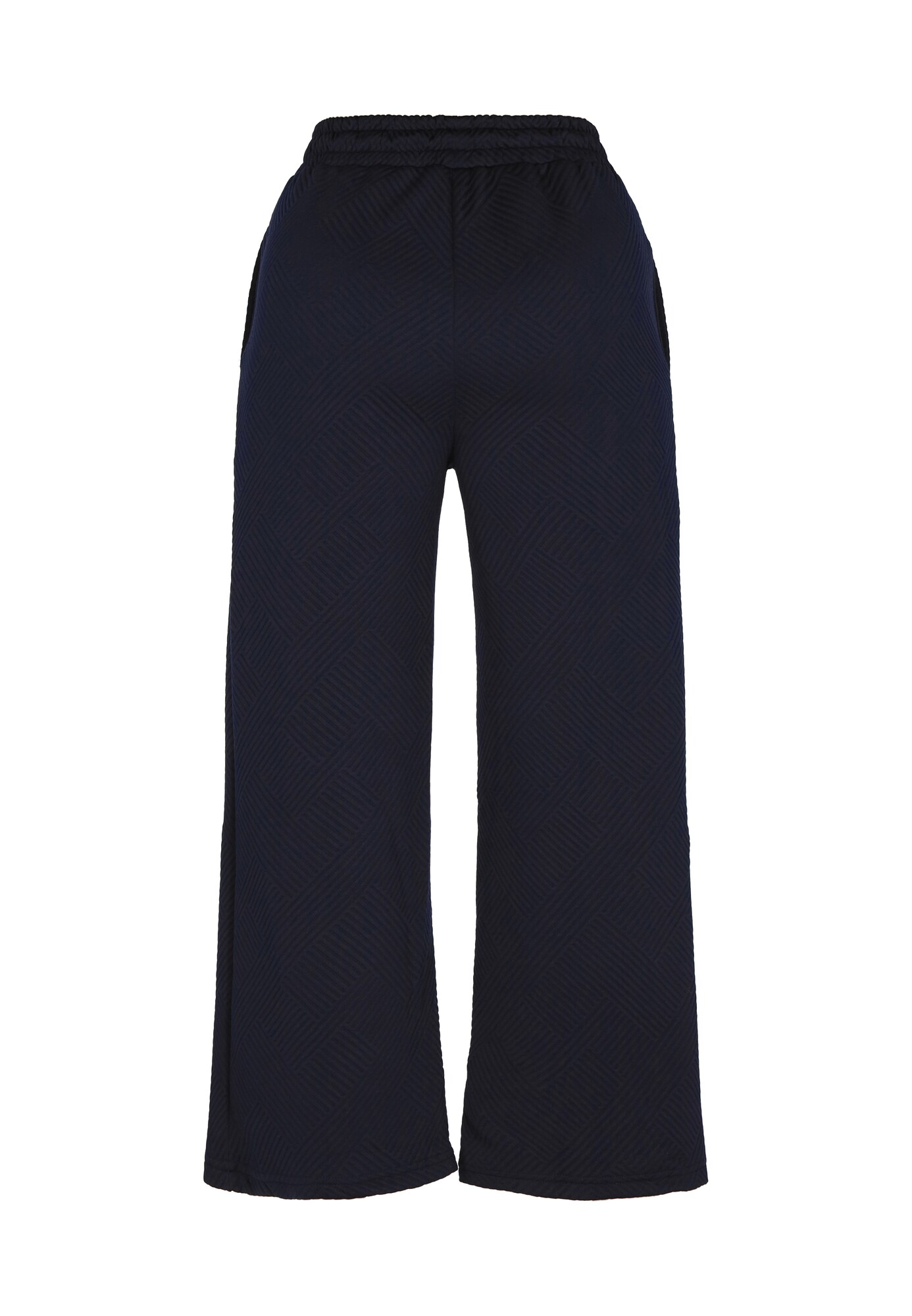 Thumbnail - TALENCE Hose Fashion Look