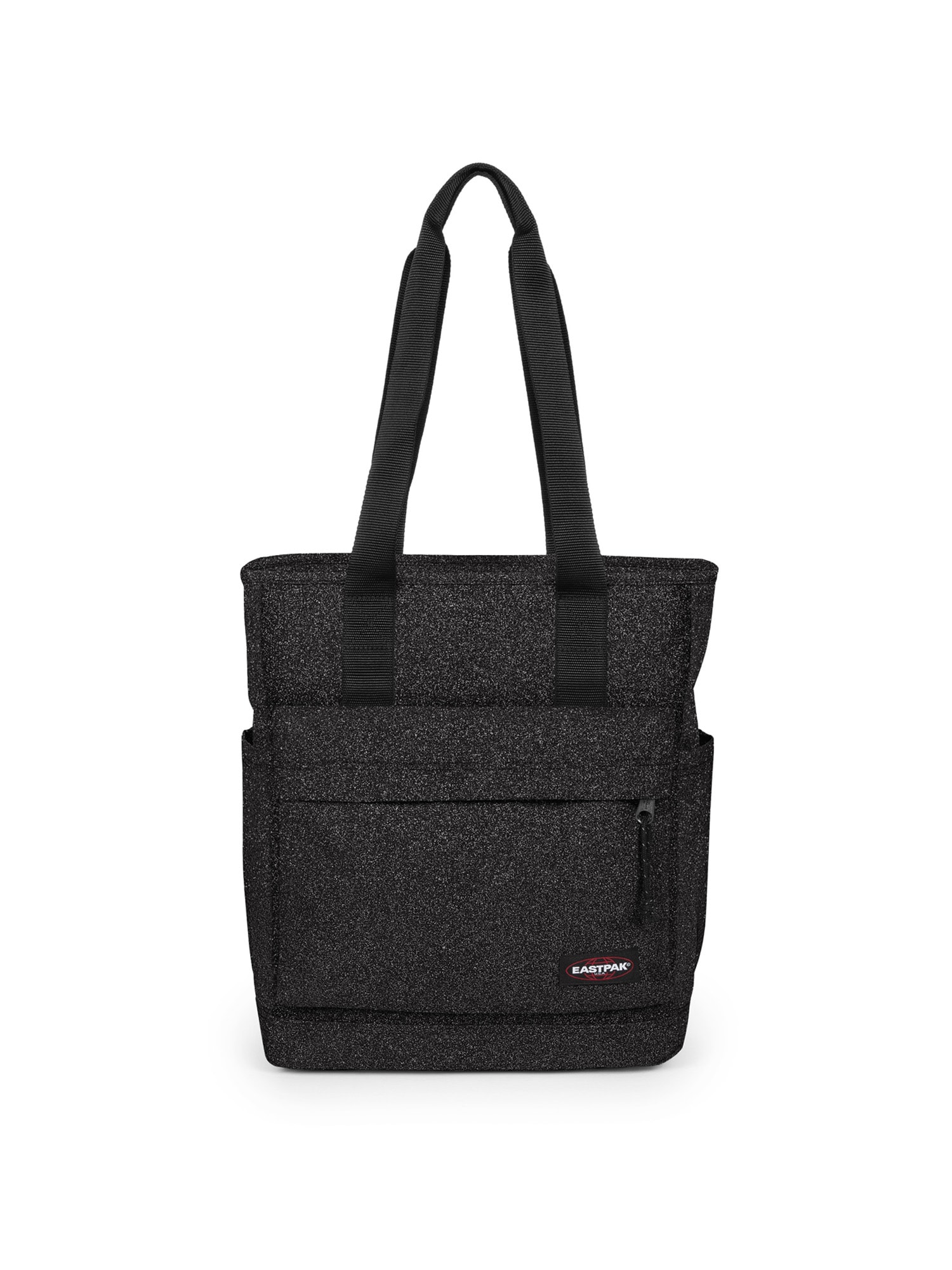 EASTPAK Plase de cumpărături 6E10  indigo