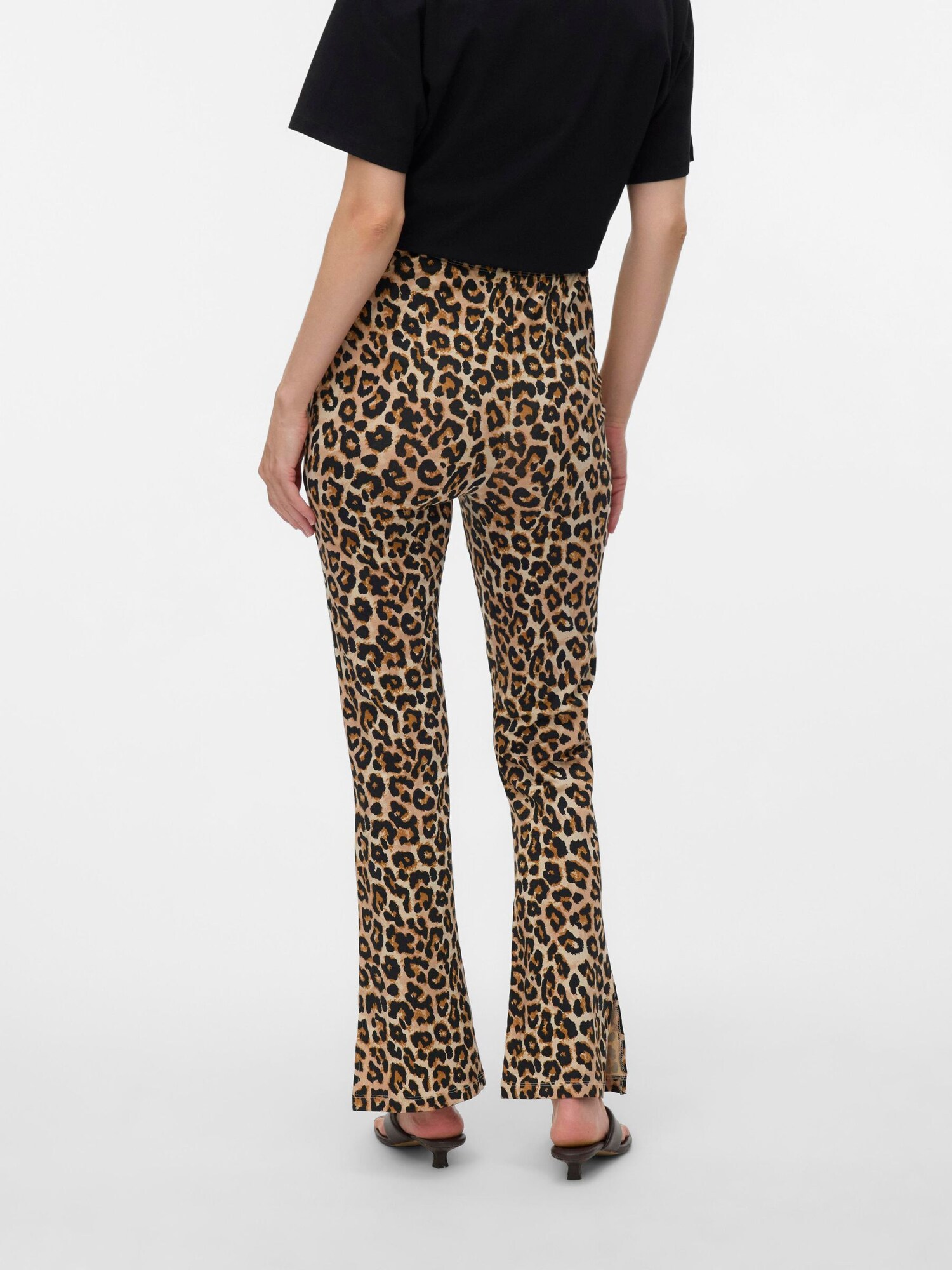 Thumbnail - MAMALICIOUS Leggings