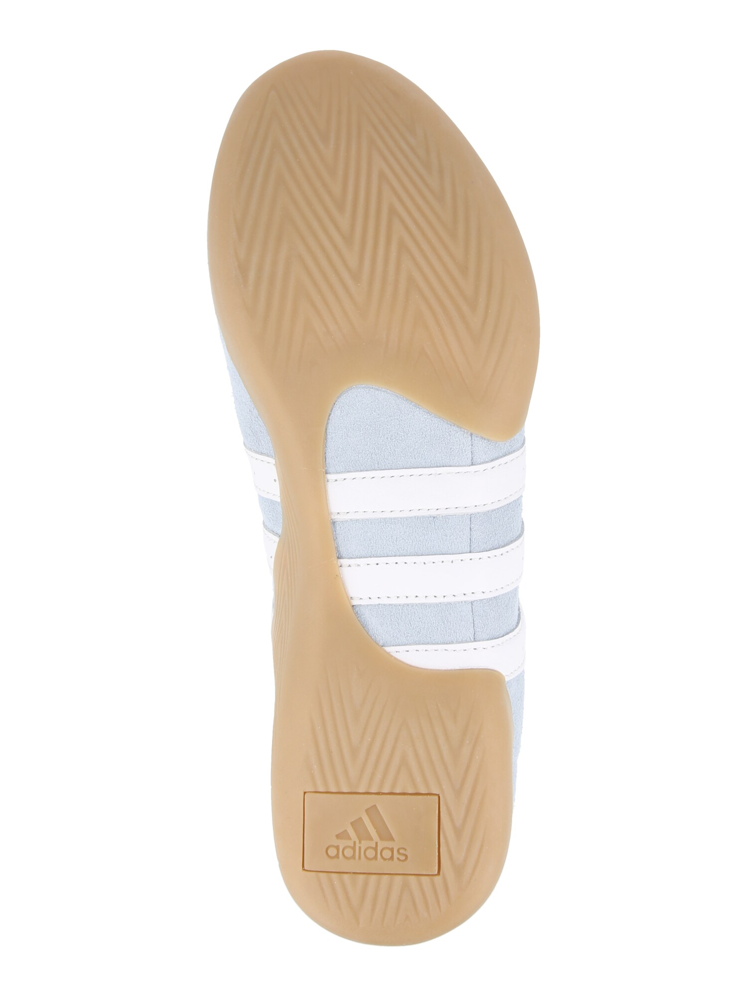 Thumbnail - ADIDAS ORIGINALS Ballerina TAEKWONDO MEI