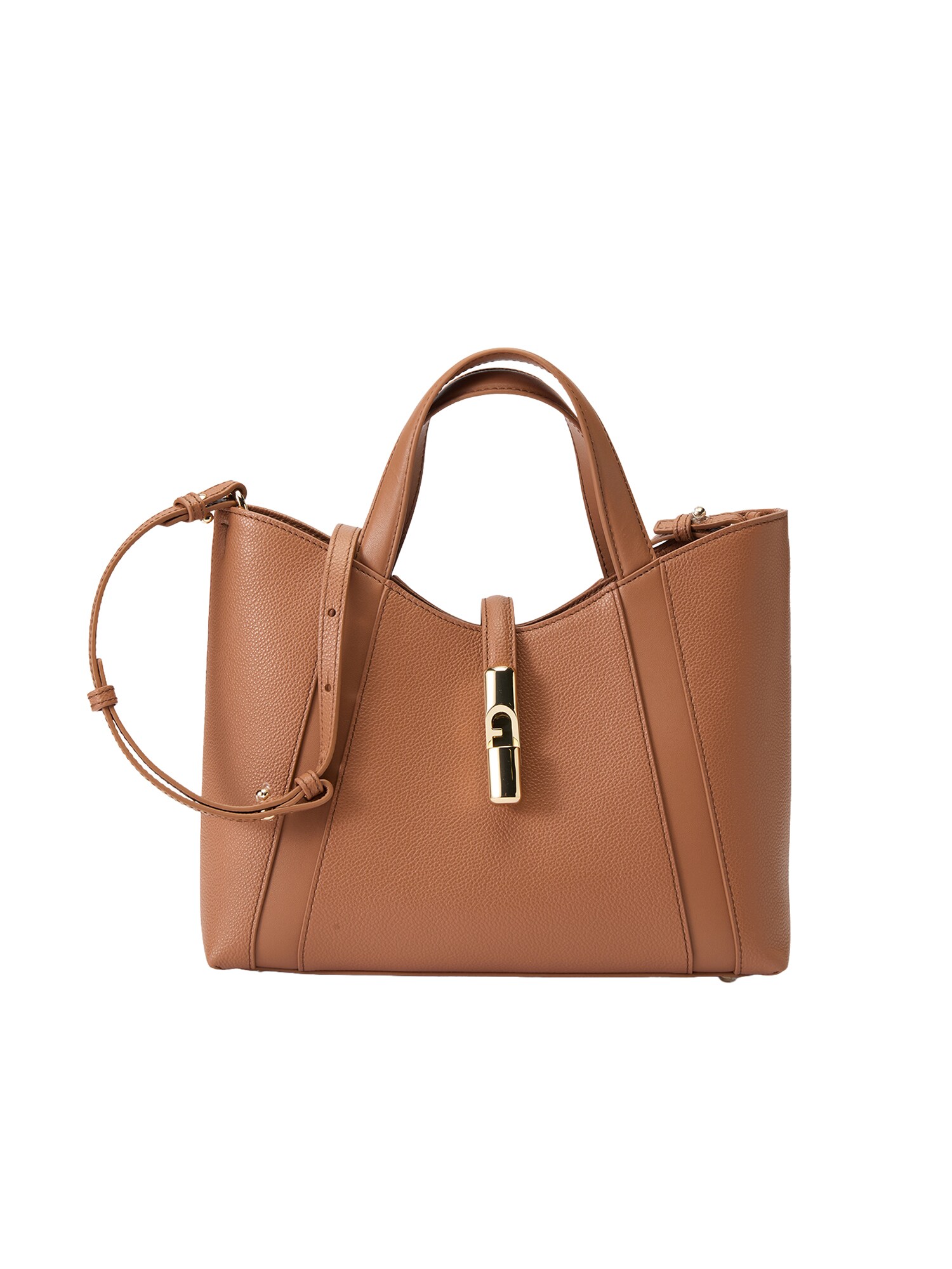 Furla pentru femei geantă – pentru utilizare versatilă