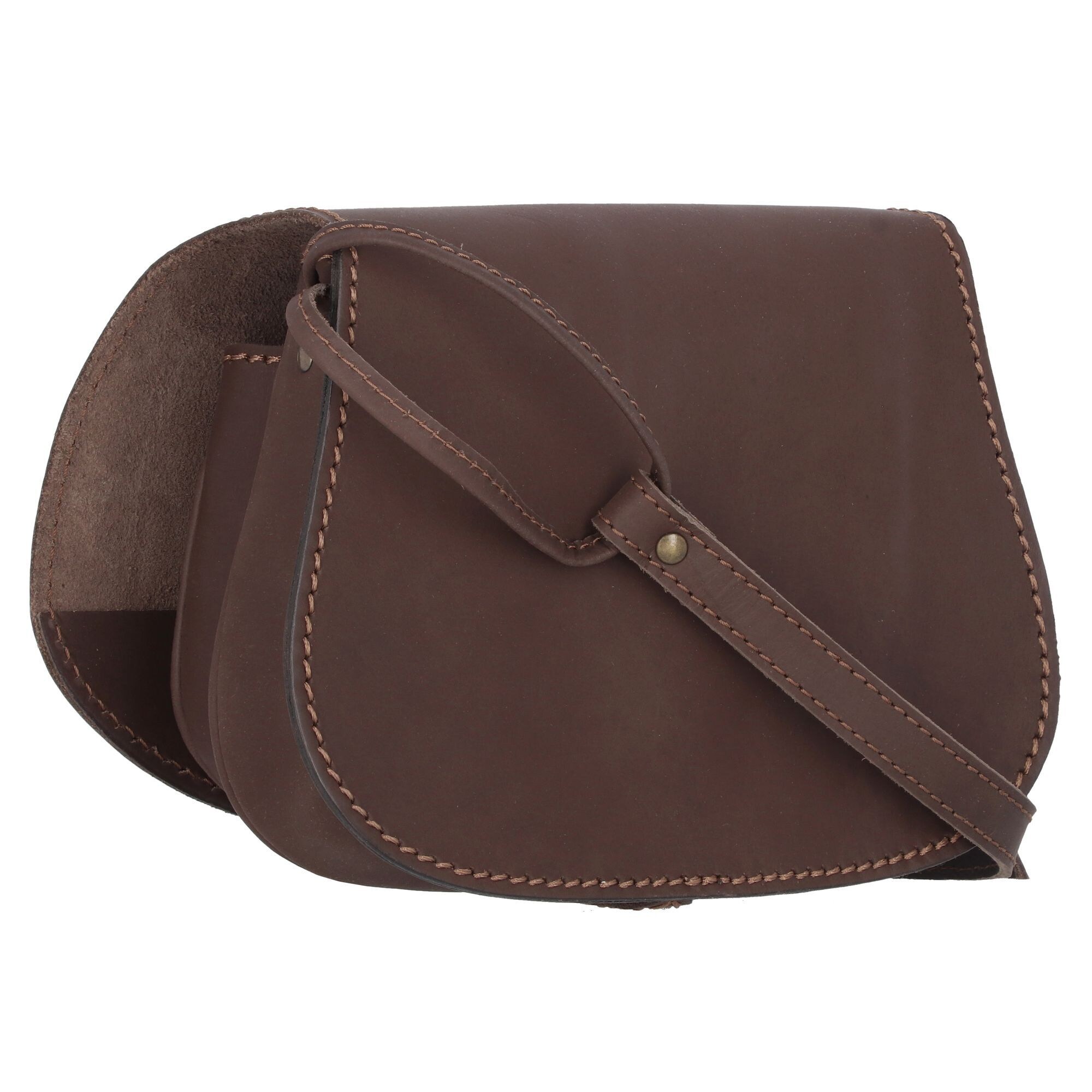 Thumbnail - MIKA Umhängetasche