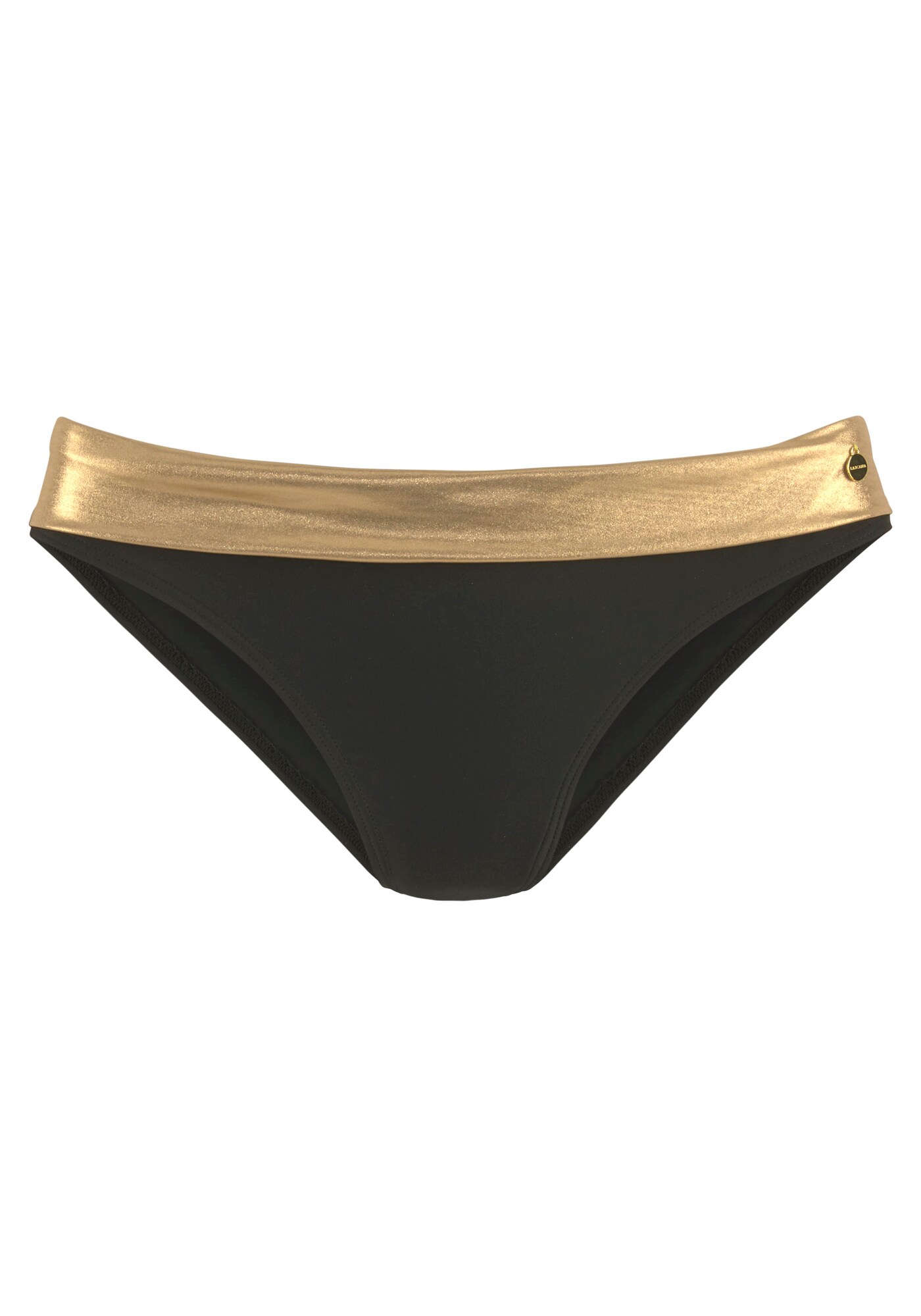 Thumbnail - Bikinihose