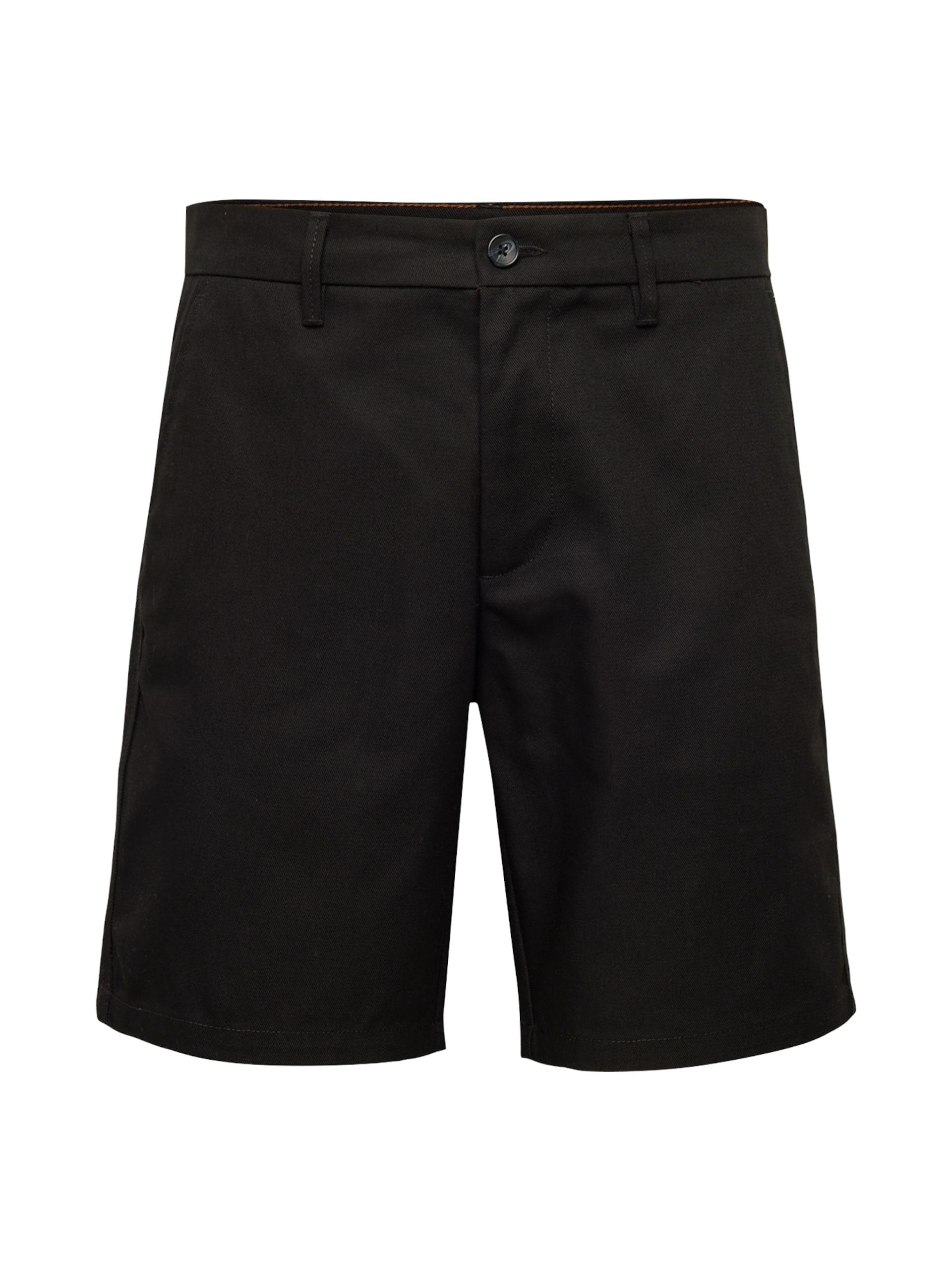ONLY & SONS Chinobyxa 'EDGE-ED' herr