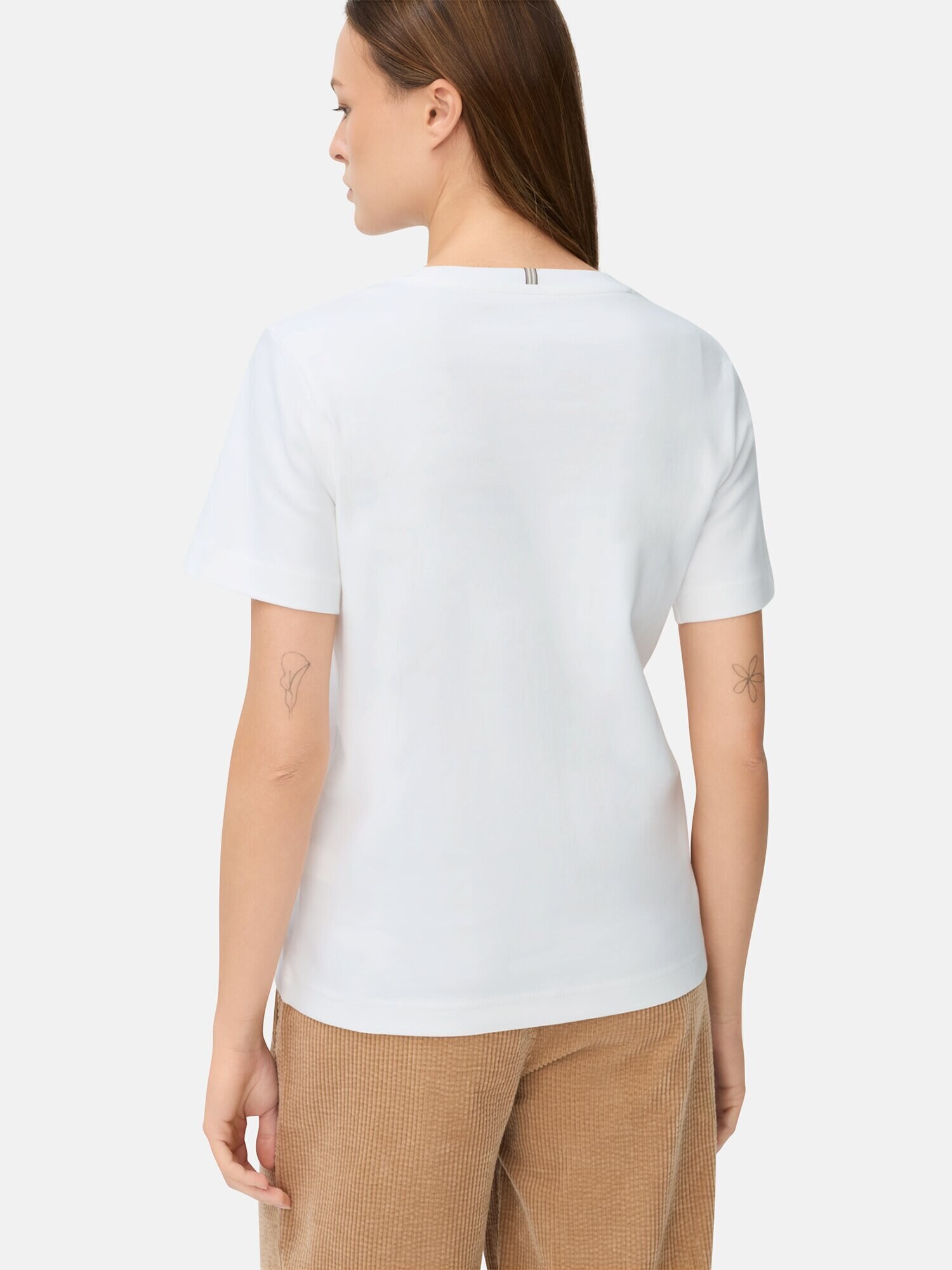 Thumbnail - CAMEL ACTIVE T-Shirt