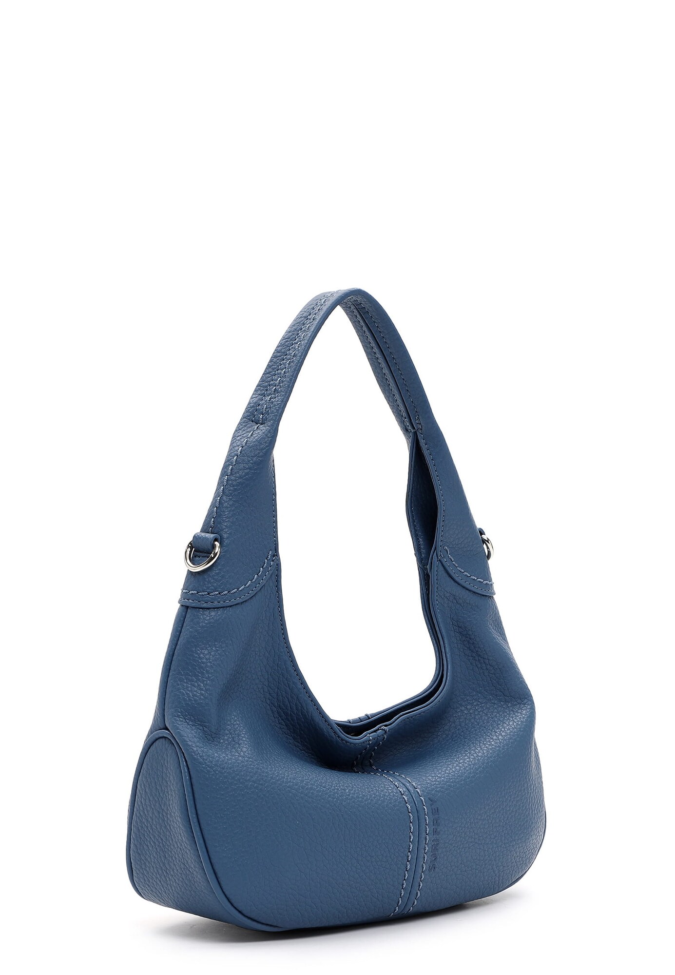 Thumbnail - Suri Frey Schultertasche Nessy