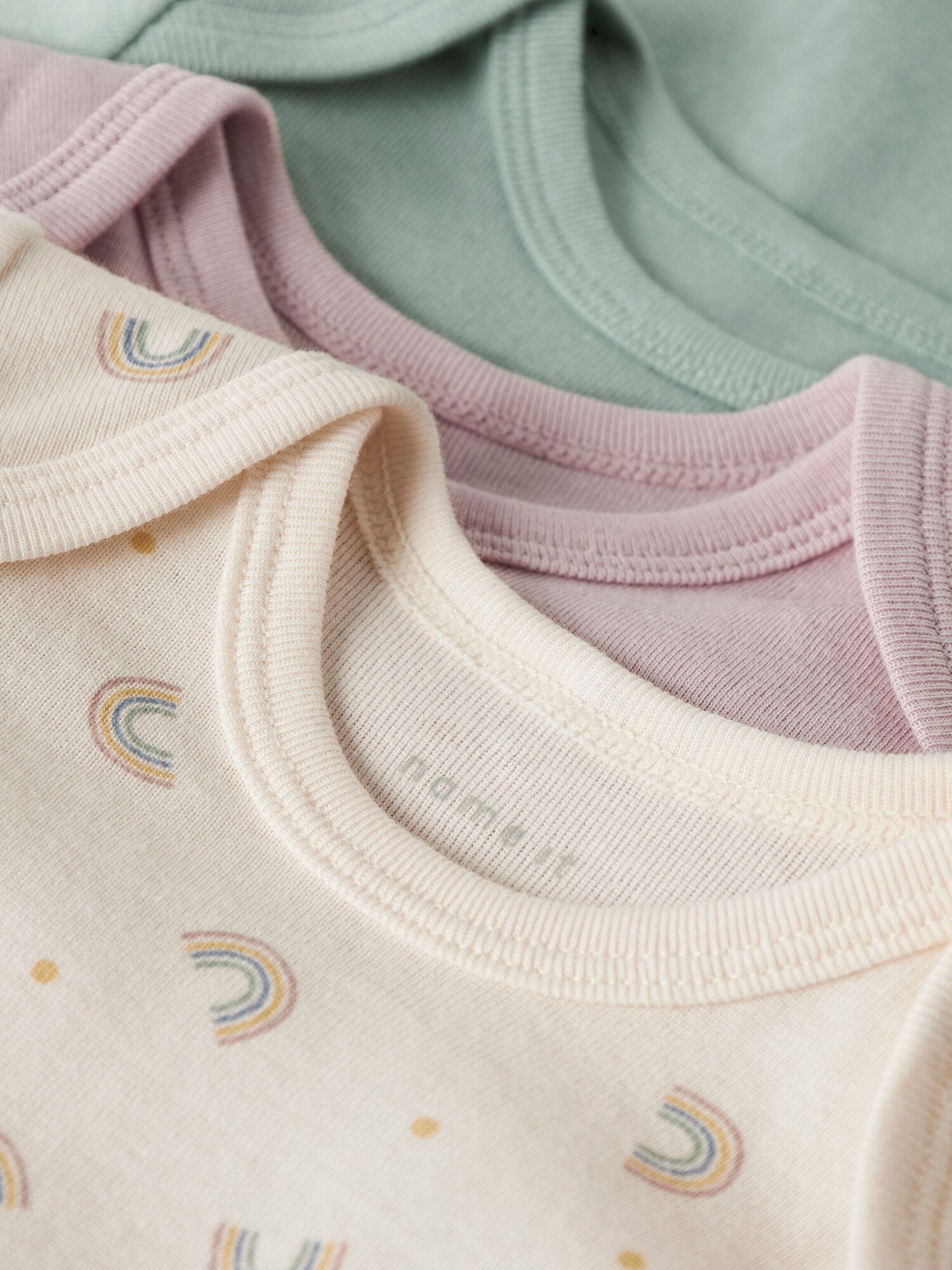 Thumbnail - NAME IT Body